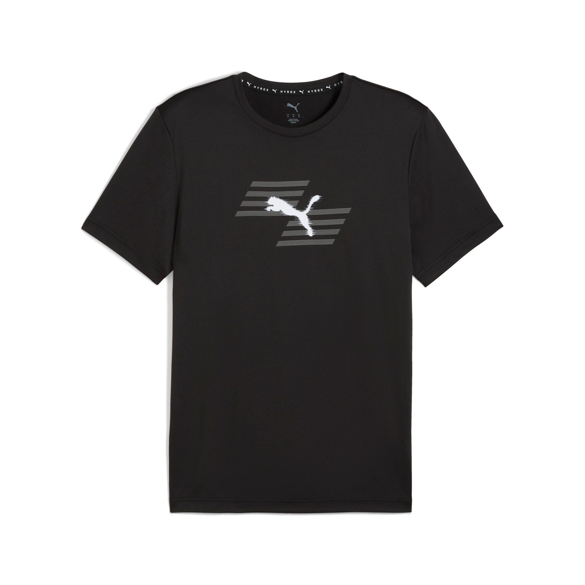 PUMA Sporttop