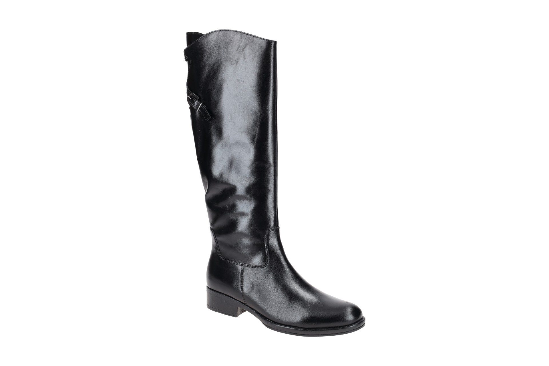 Gabor 31.604.27 Stiefel günstig online kaufen