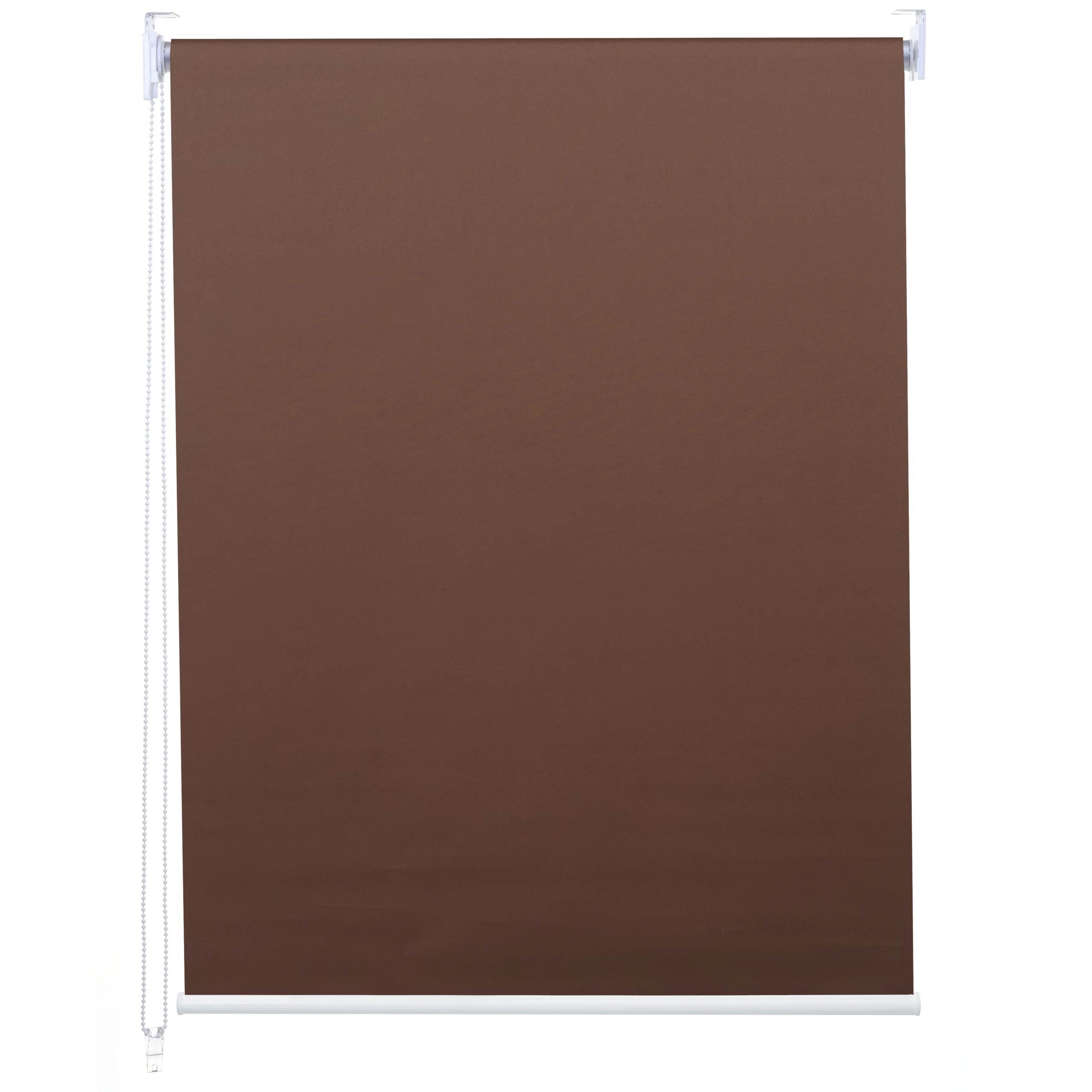 MCW Rollo D52 90x160cm Hellgrün günstig online kaufen