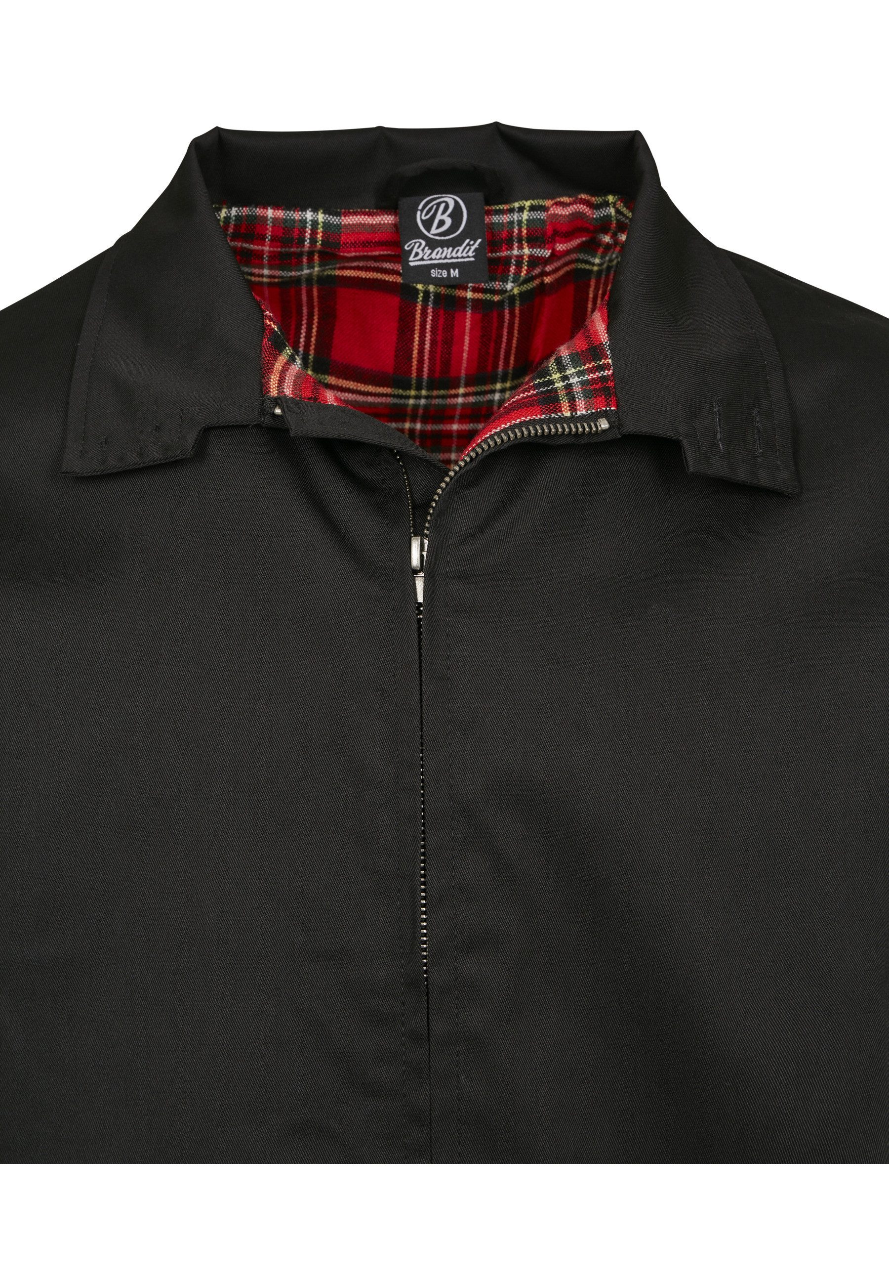 Brandit Langmantel Brandit Herren Lord Canterbury Jacket