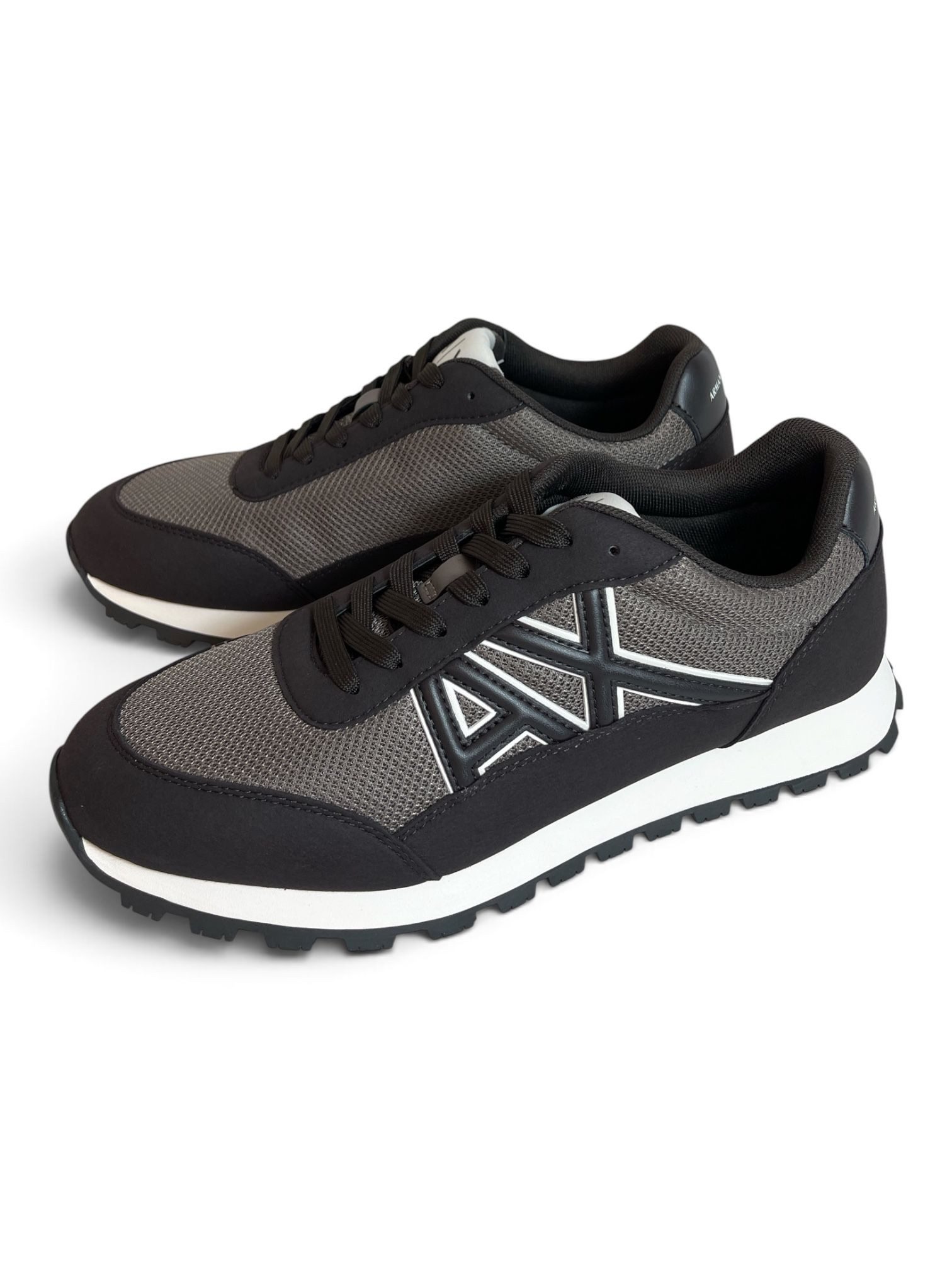 ARMANI EXCHANGE Sneaker