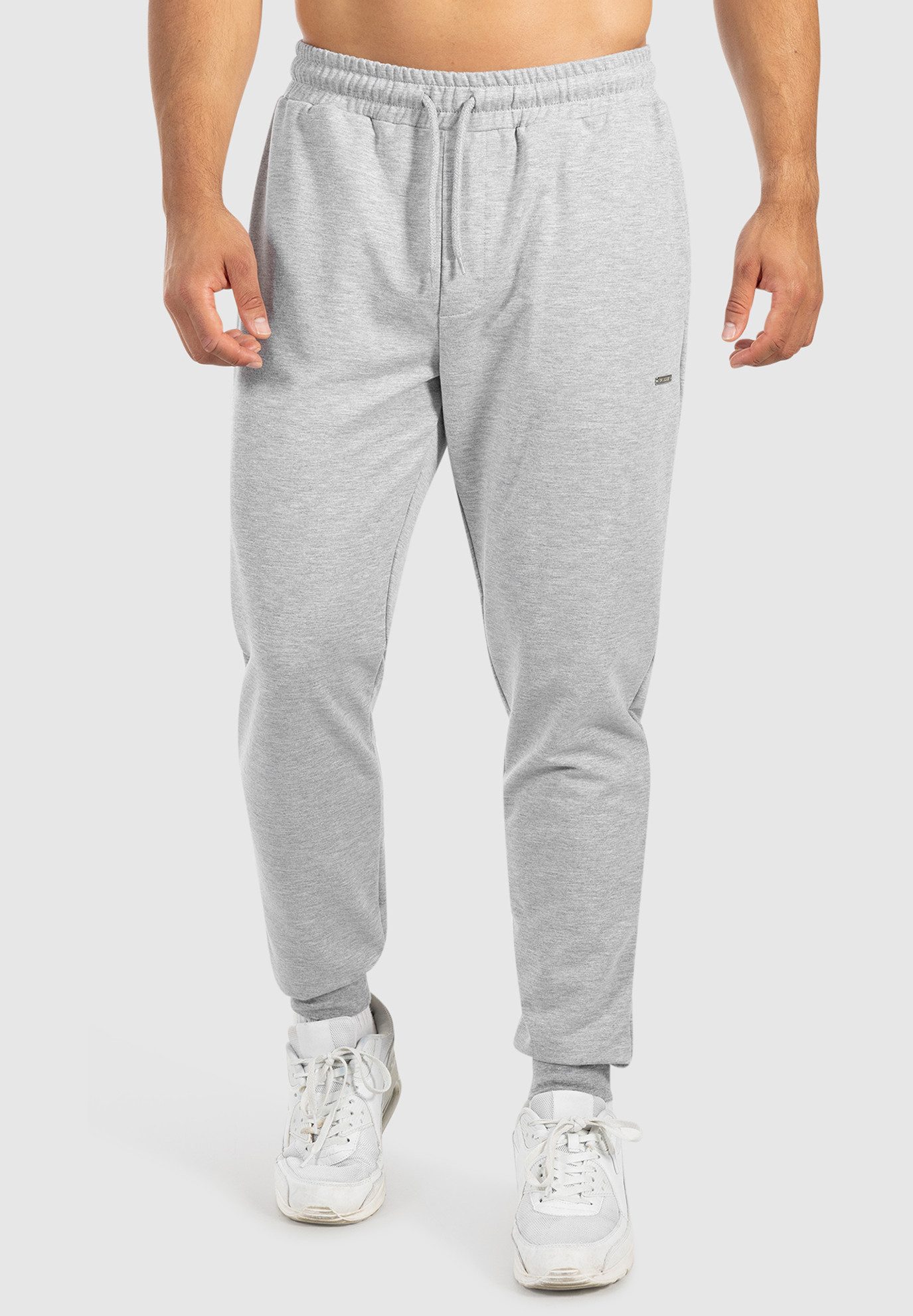 Smilodox Jogginghose Nilo