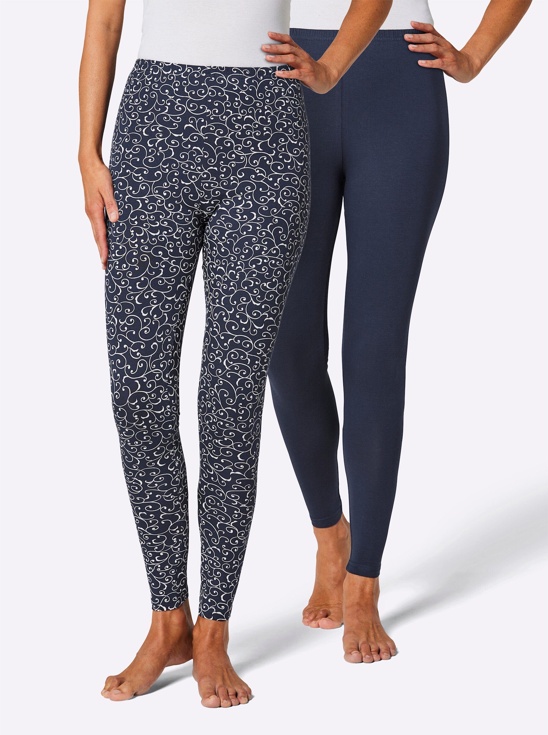 Leggings günstig online kaufen