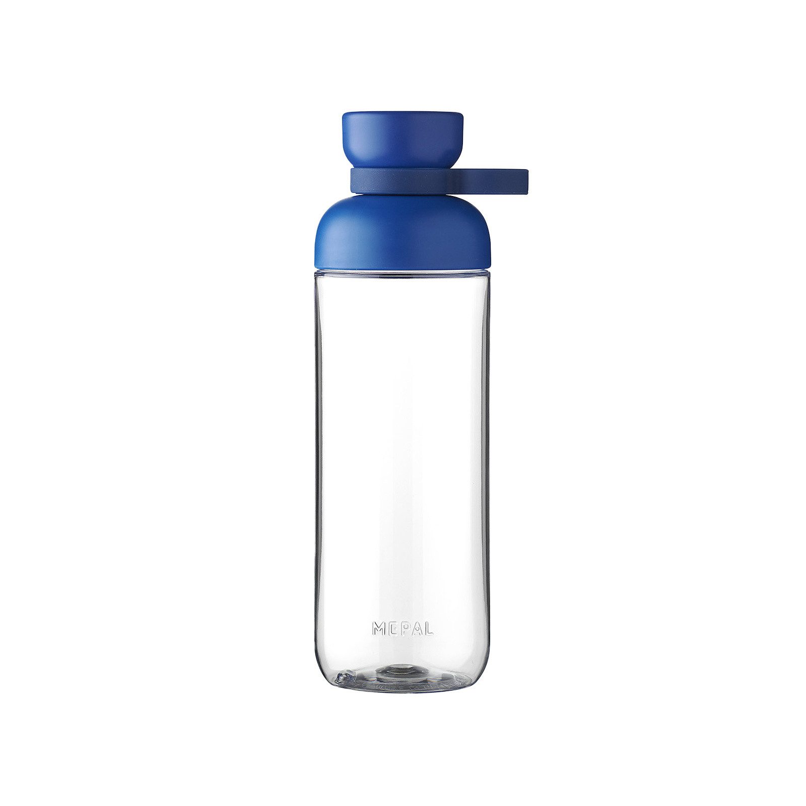 Trinkflasche Vita Trinkflasche 700 ml