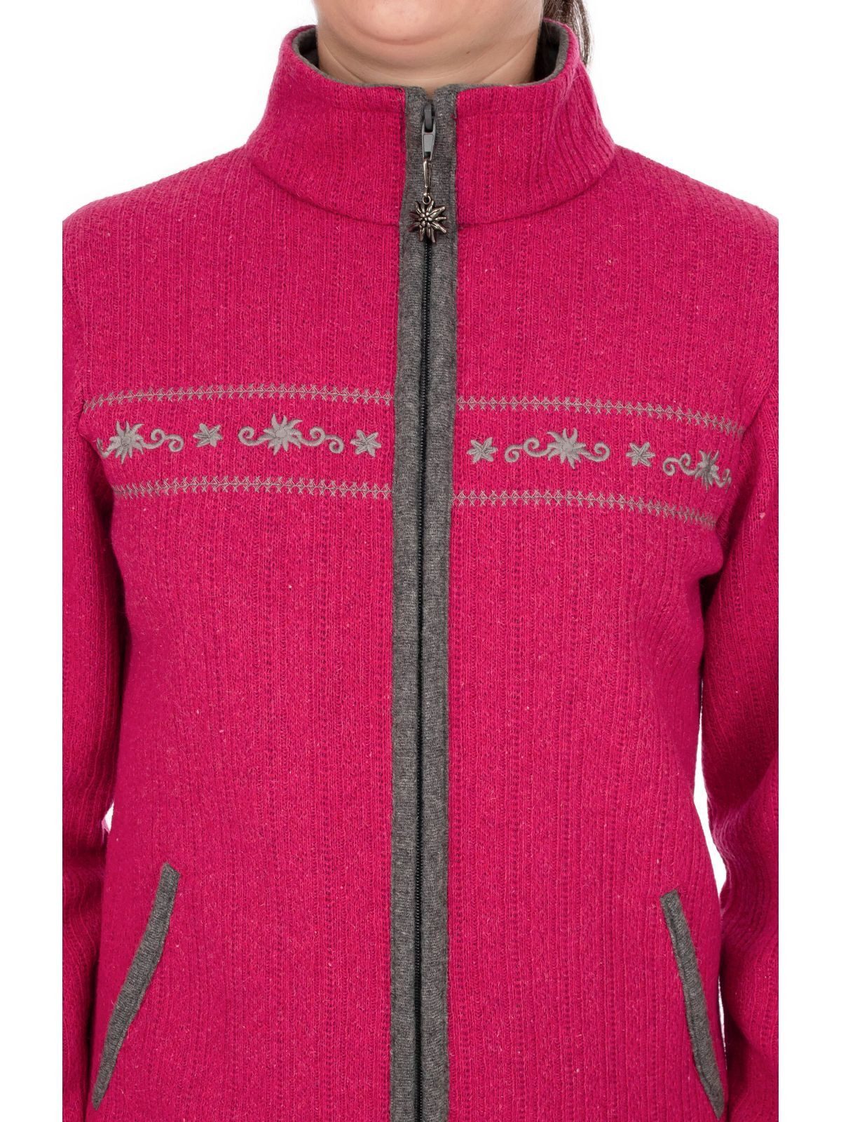 ALP1964 Trachtenjacke 424901 günstig online kaufen