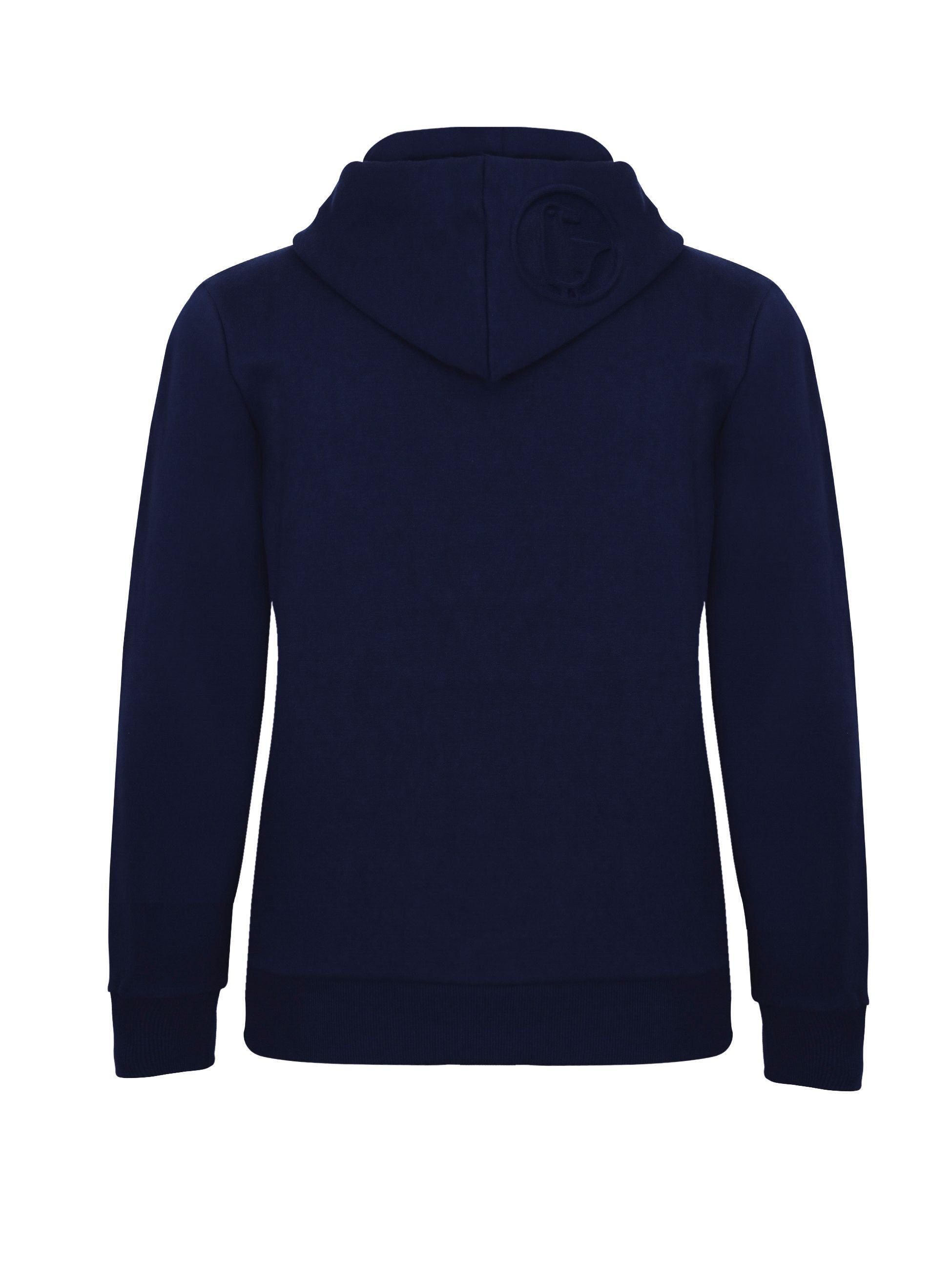Schietwetter Kapuzenpullover Herren Hoodie Takelage Tjark günstig online kaufen