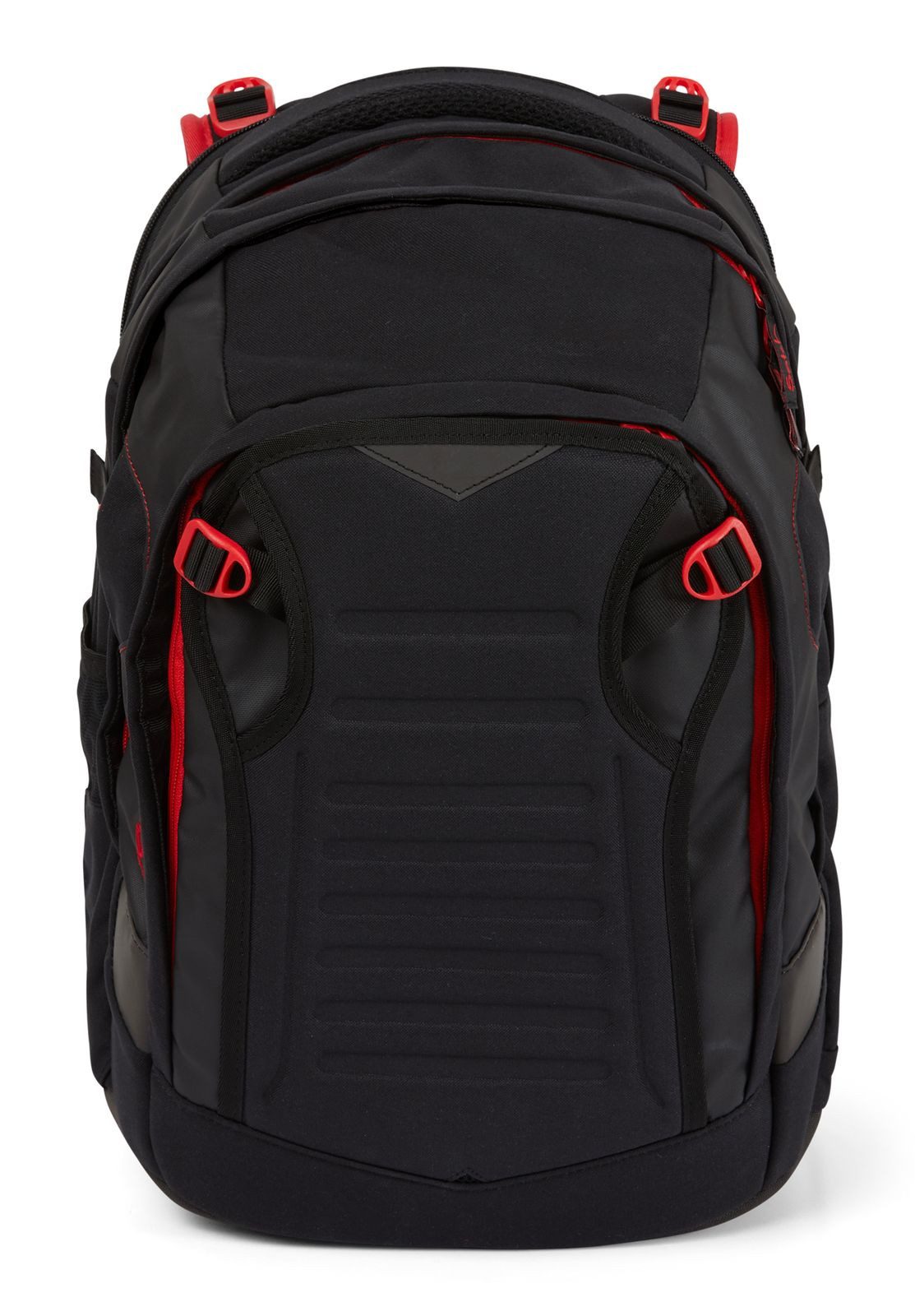 Satch Schulrucksack Match