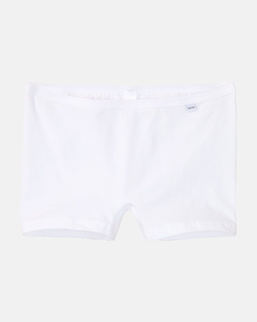 Unterhemd Pant Standard 1er Pack
