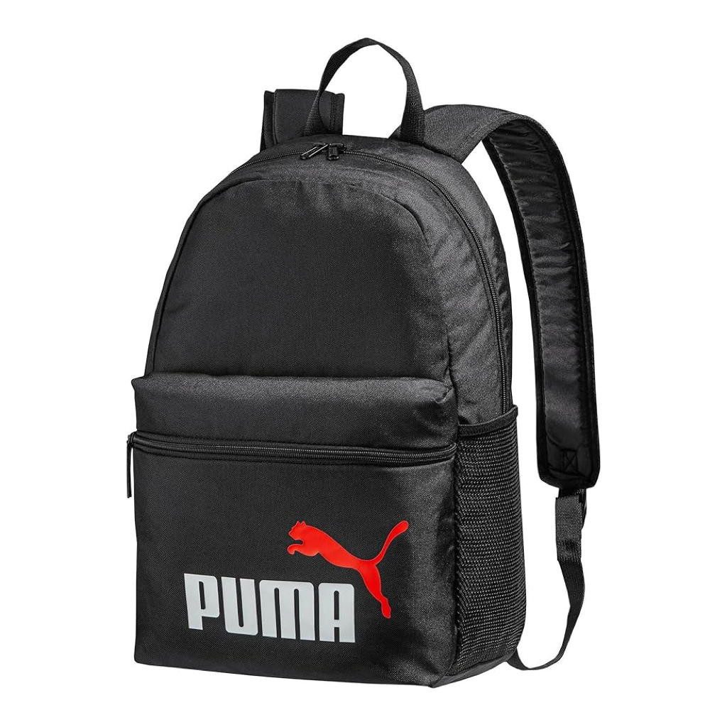 PUMA Sporttasche Unisex Phase Backpack Rucksack günstig online kaufen