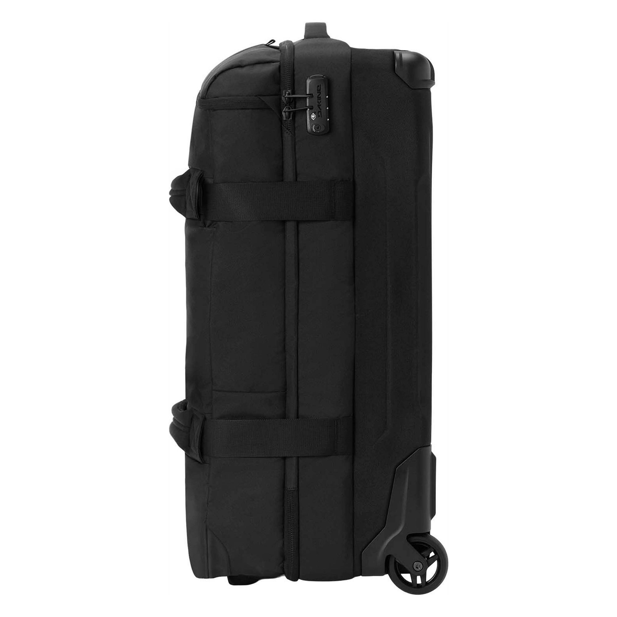 Dakine Reisetasche Split, Polyester