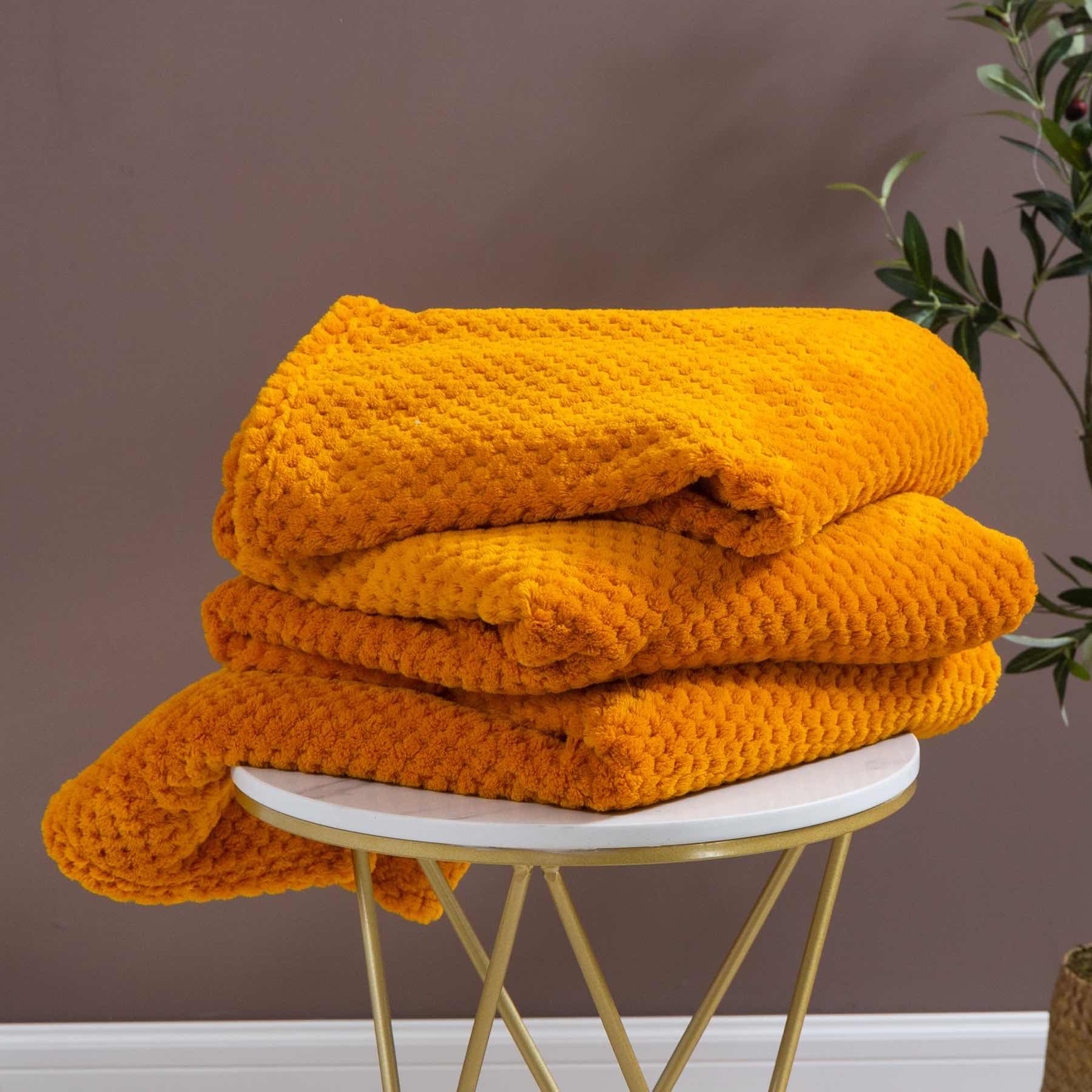 Wohndecke Wohndecke, SIIN günstig online kaufen