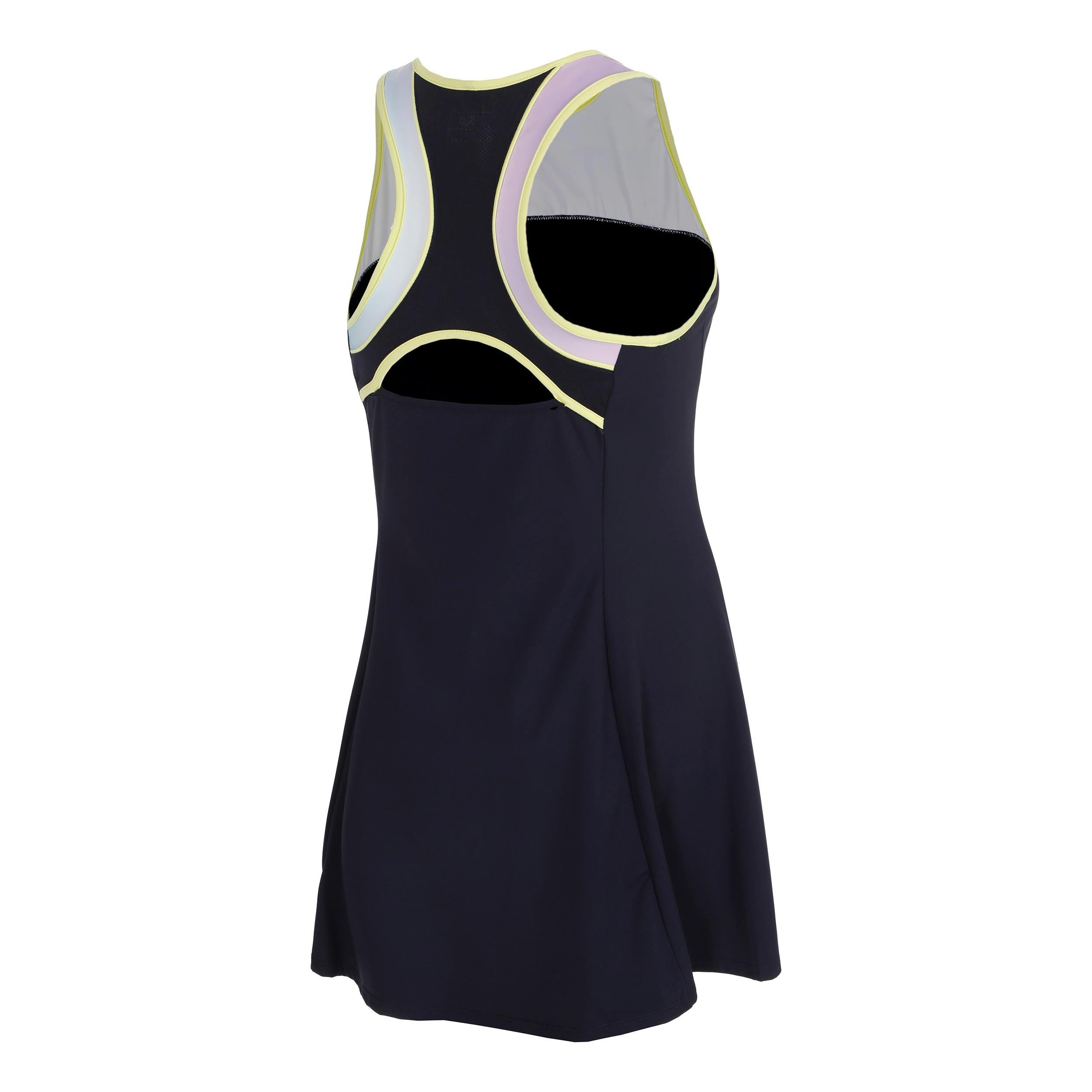 Fila Tenniskleid Skylar