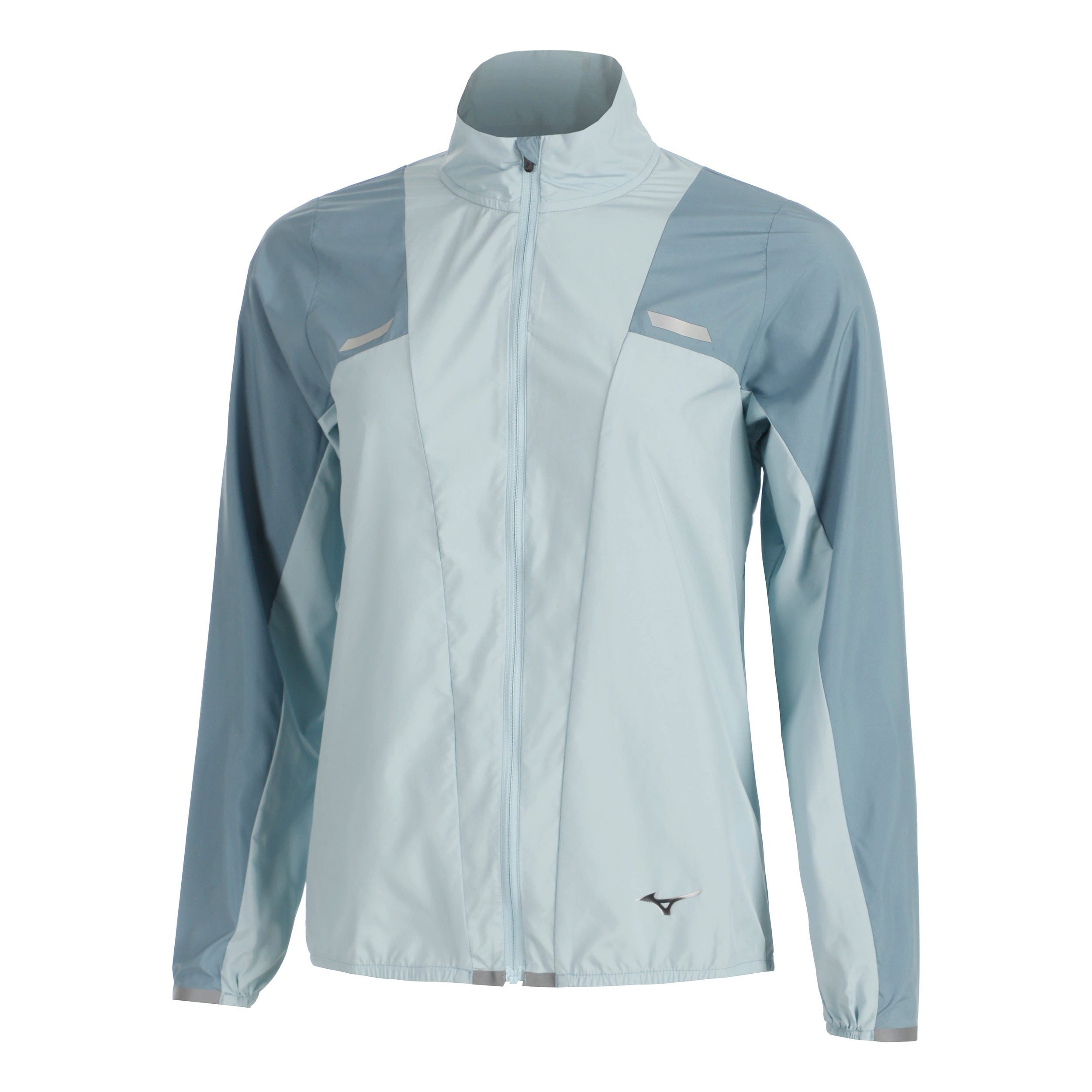 Mizuno Laufjacke Tech Light