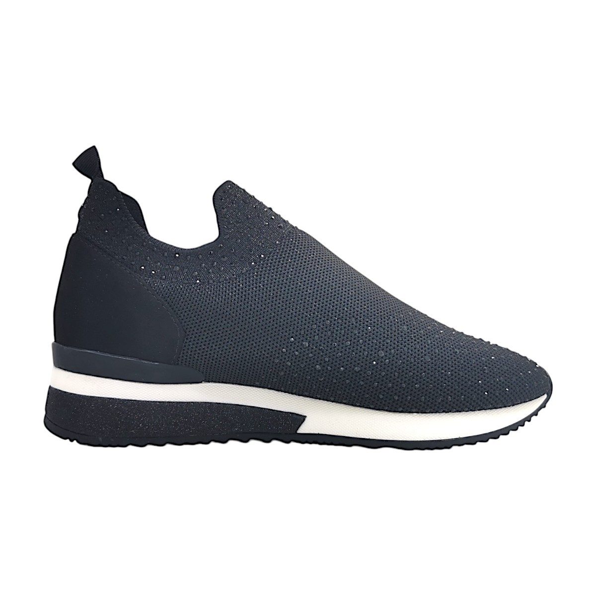 La Strada Slipper Slipper günstig online kaufen