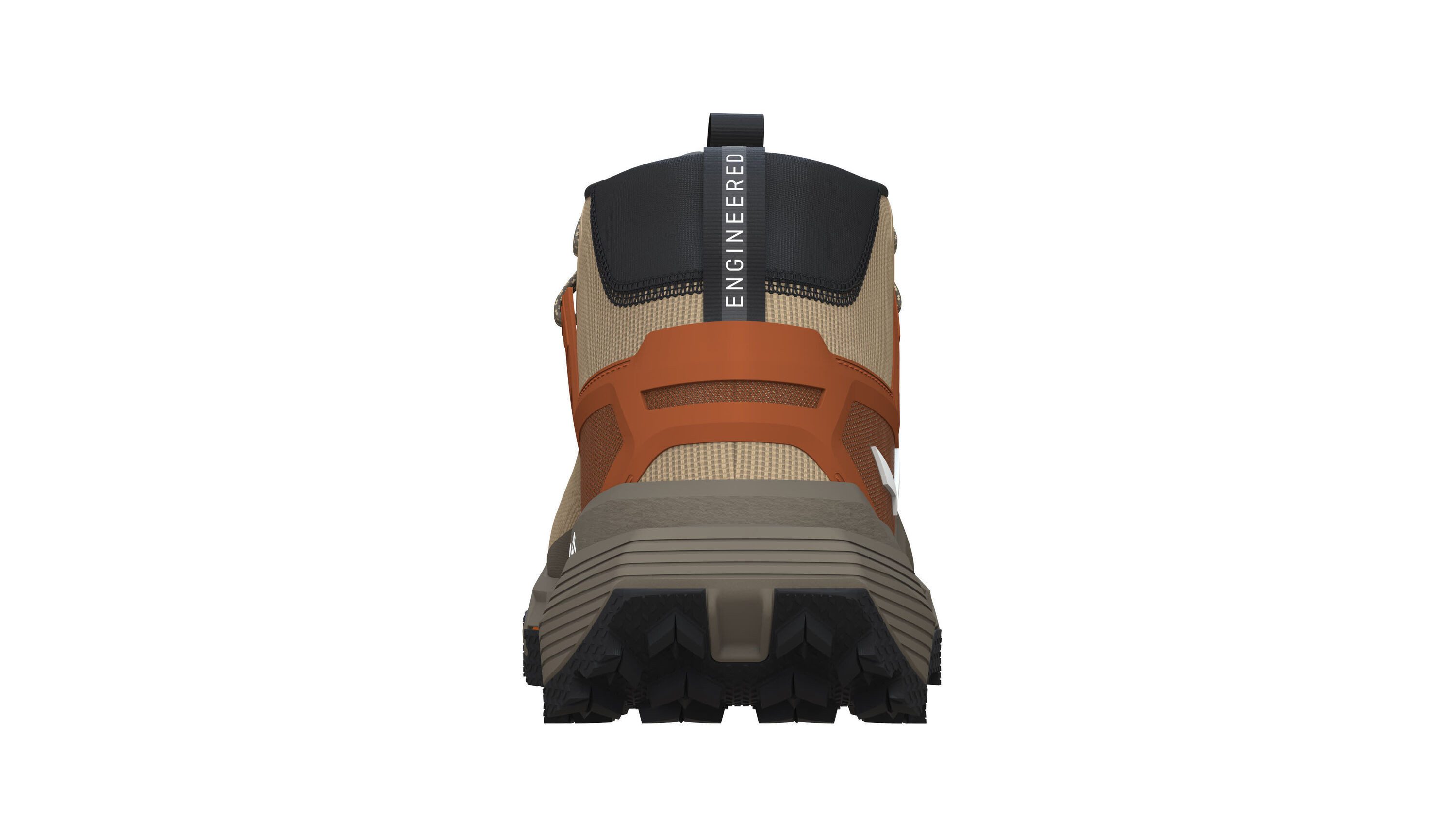 Salewa Pedroc 2 Mid PTX Outdoorschuh