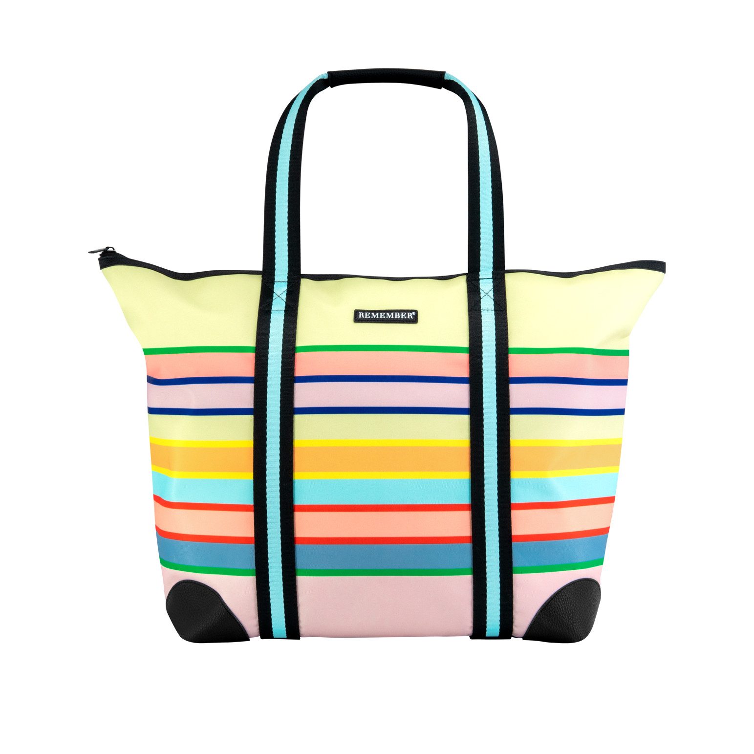 Remember Einkaufsshopper, Remember SHOPPER Shoppingtasche Modell Levante