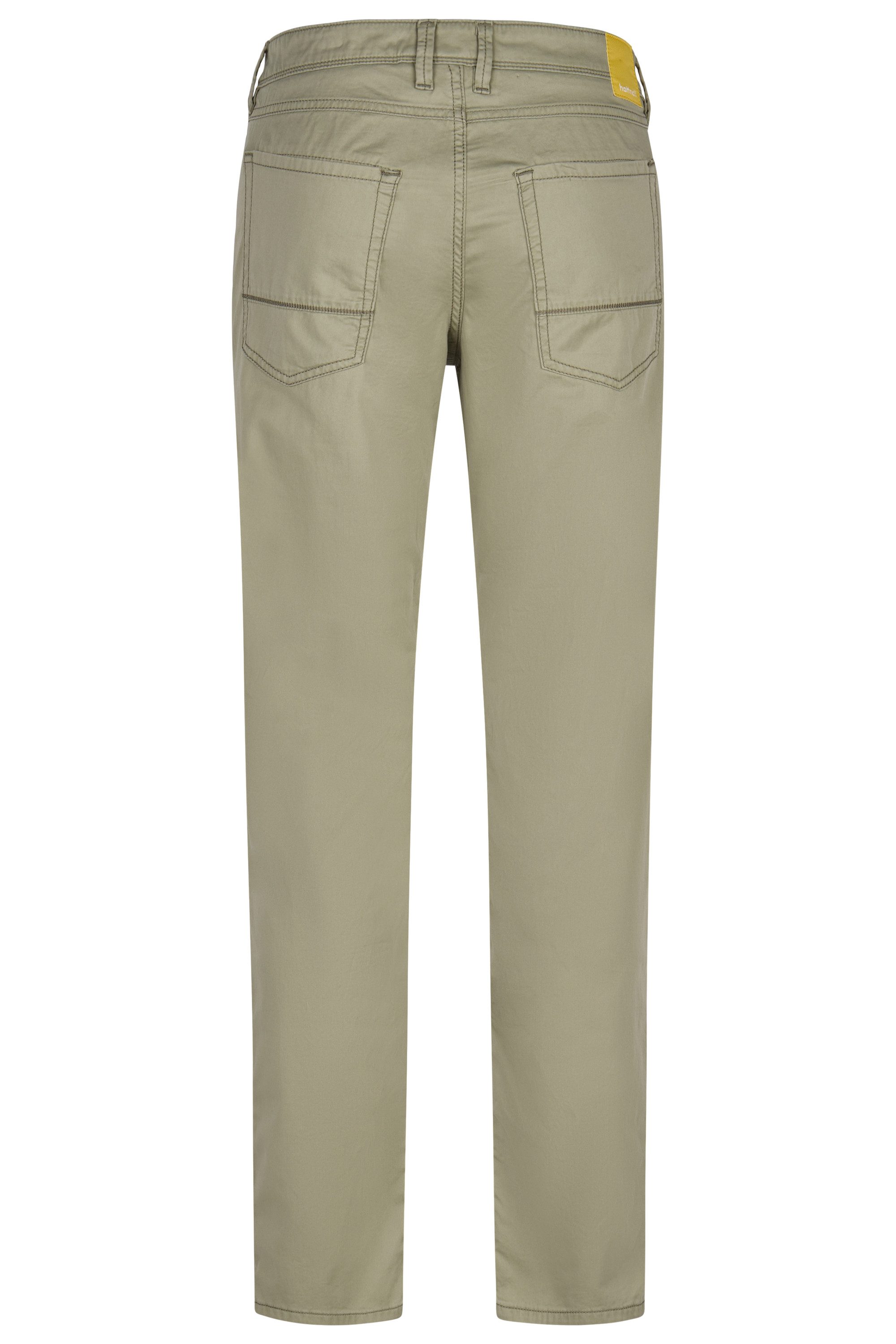 Hattric 5-Pocket-Hose 5-Pocket Hunter Ultra Light Pima