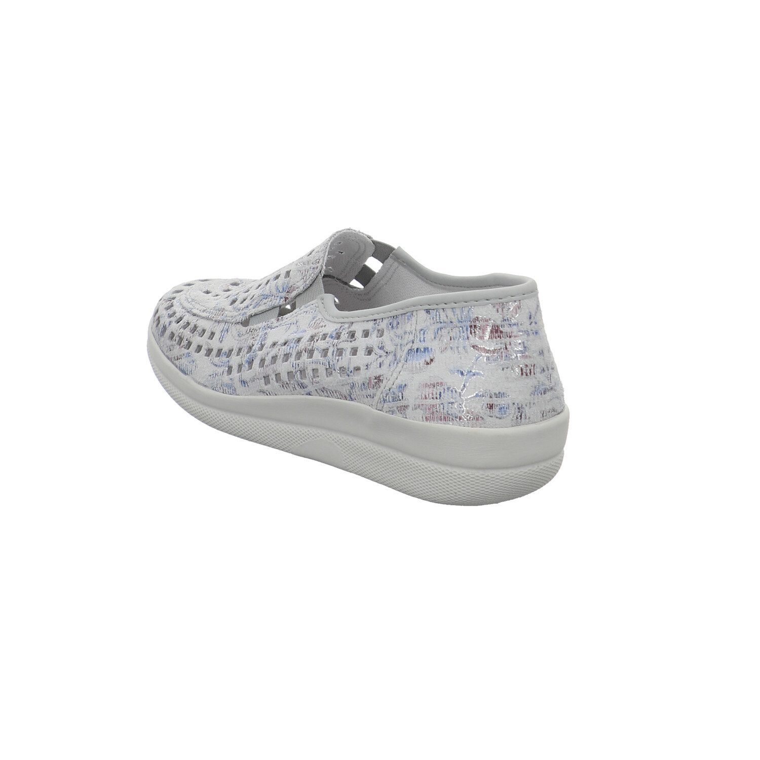 Longo GRAU MULTI Slipper