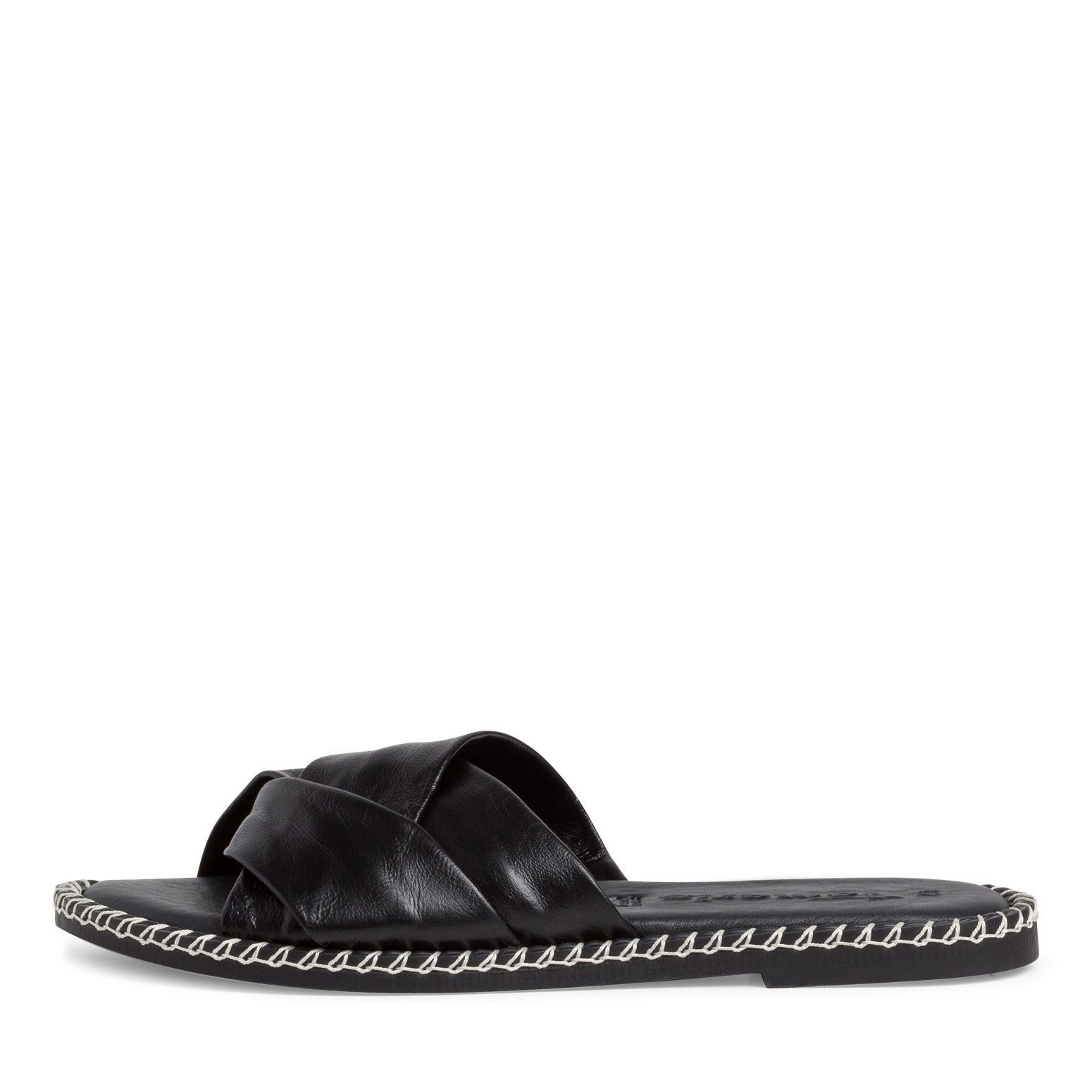 Tamaris Pantolette günstig online kaufen