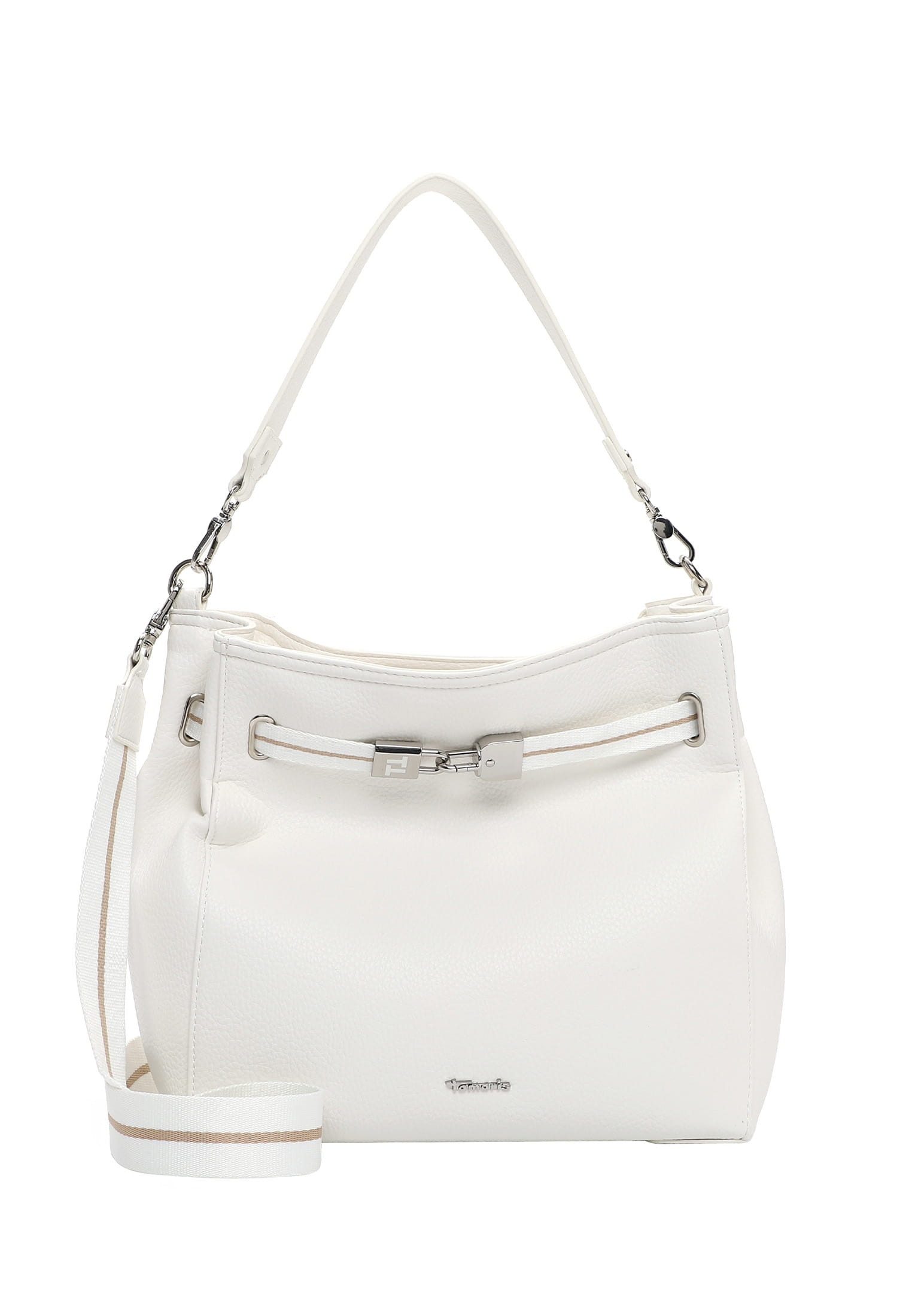 Tamaris Handtasche TAS Kirima, Für Damen