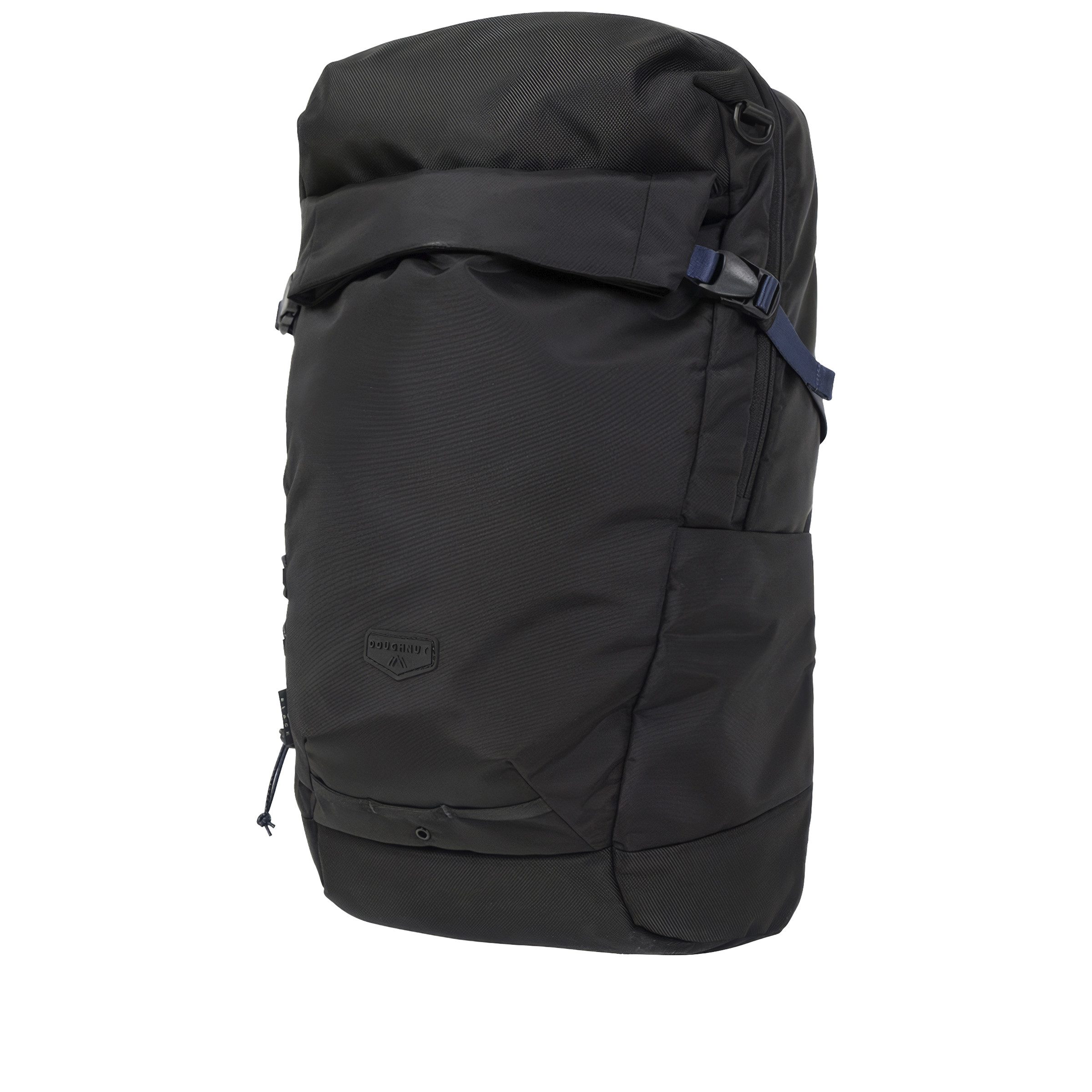 Doughnut Rucksack The Actualise Series Astir Large