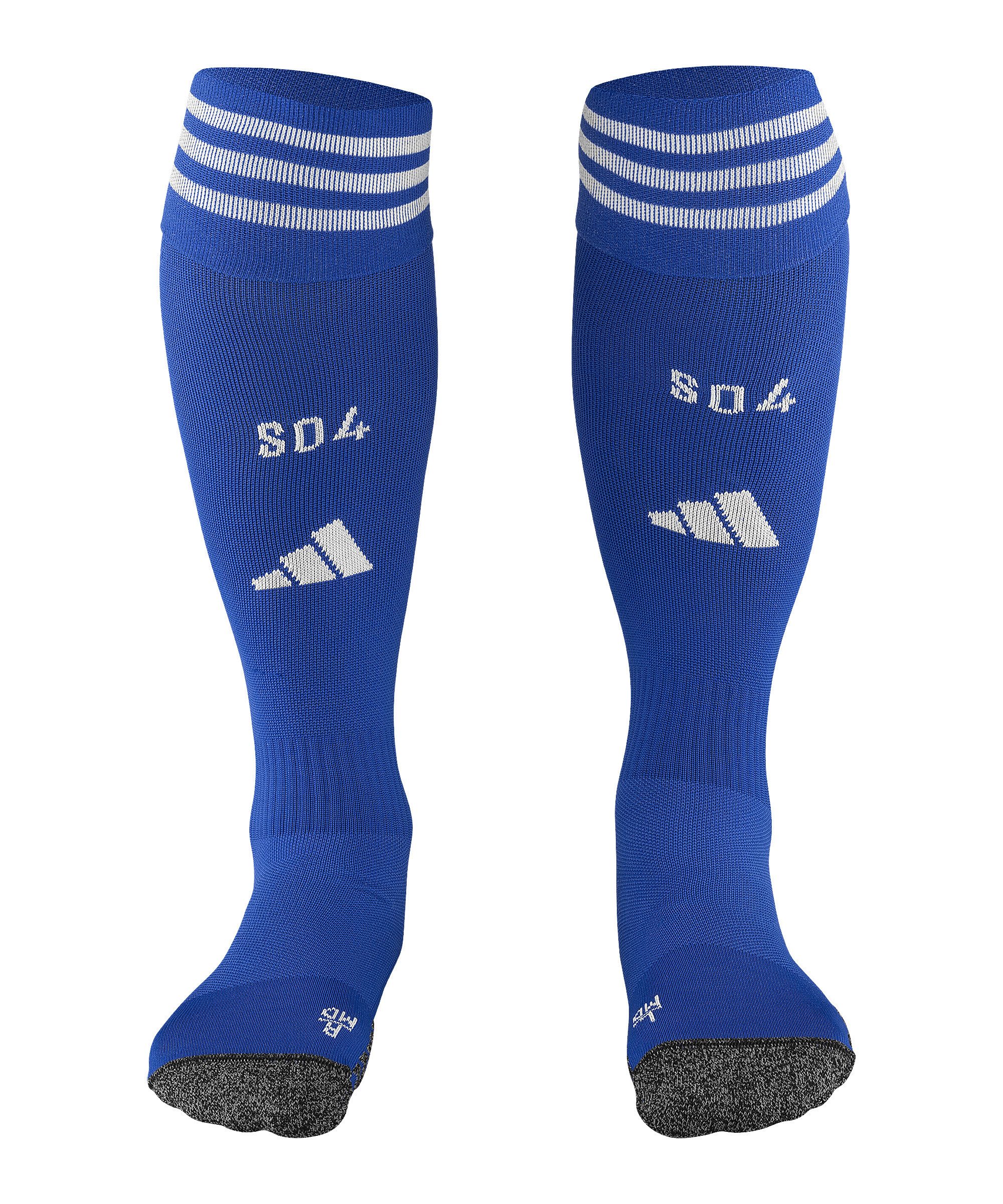 adidas Performance Fußballstutzen adidas Performance FC Schalke 04 Strumpfs günstig online kaufen