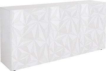 LC Sideboard »Prisma«, Breite 181 cm