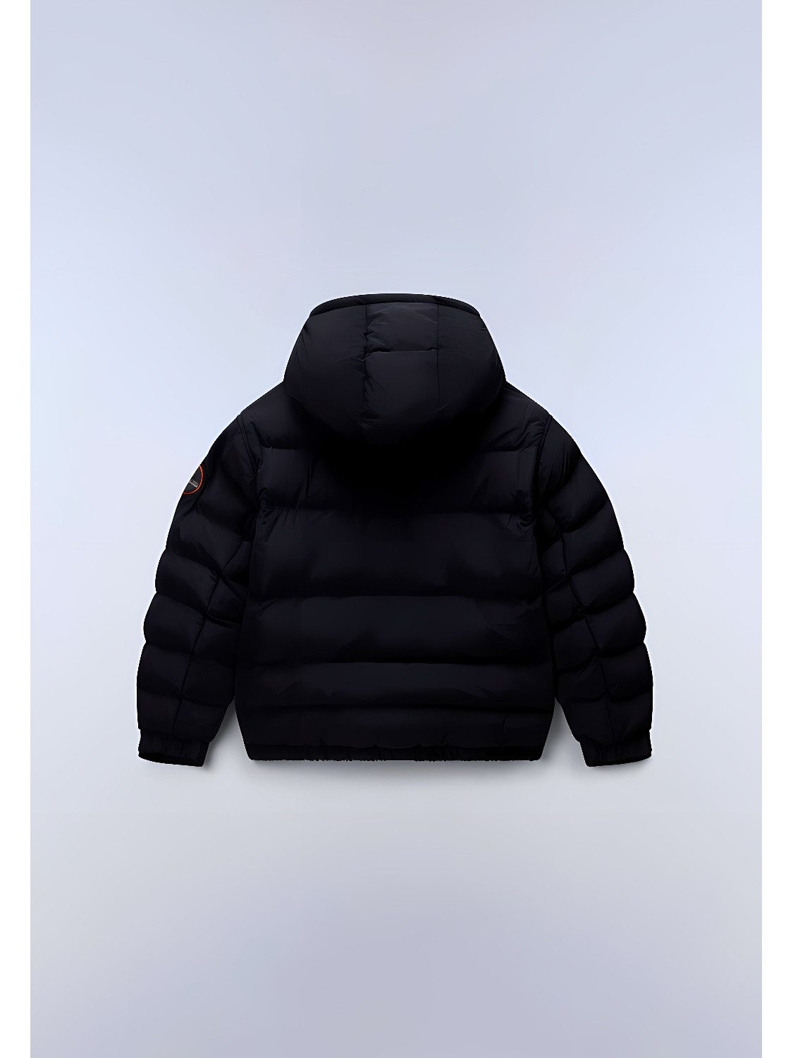 Napapijri Funktionsjacke K A-Terez