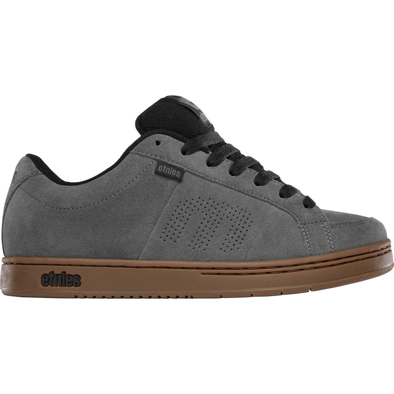etnies Kingpin Skateschuh Kingpin günstig online kaufen