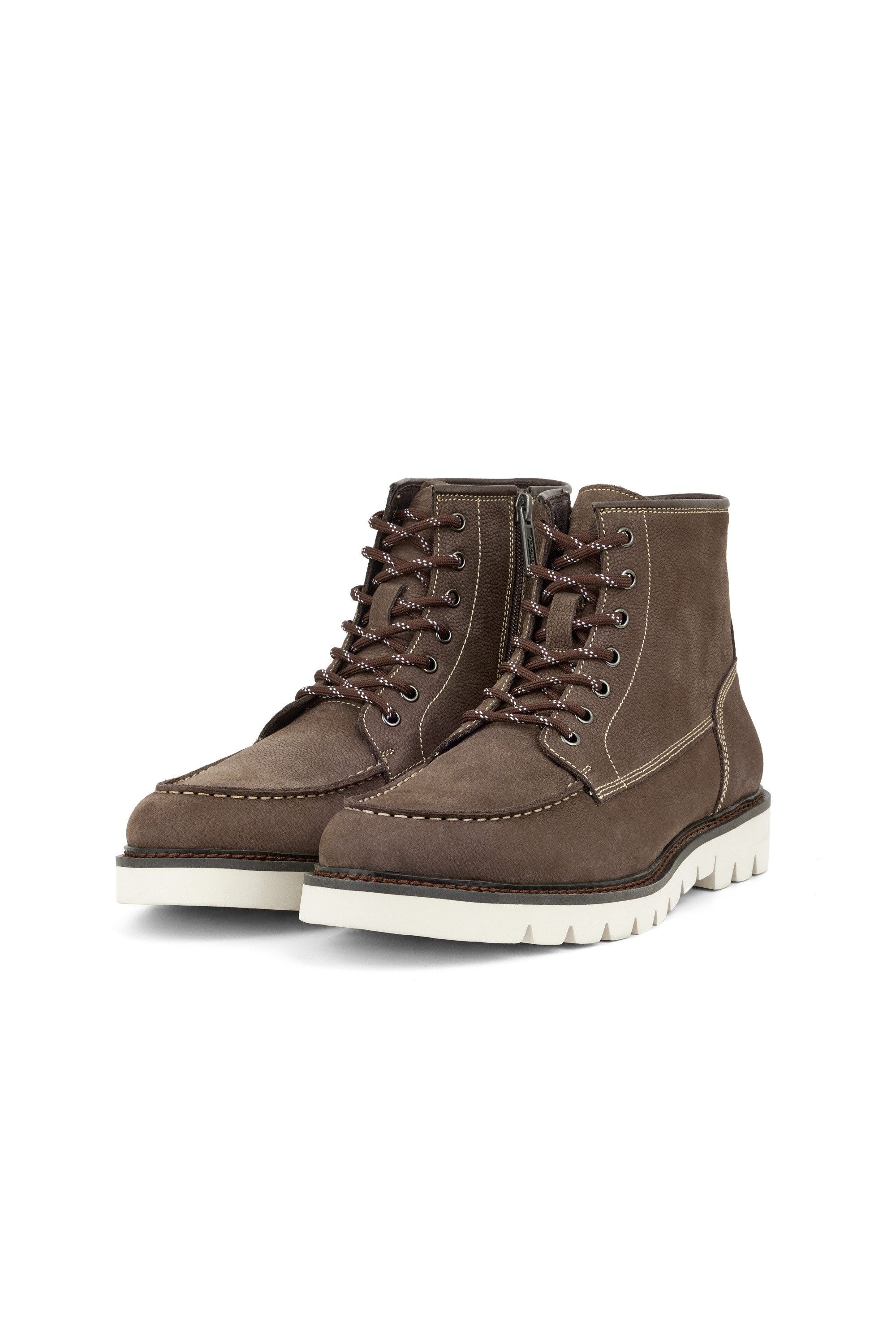 Digel Sumo Schnürboots günstig online kaufen