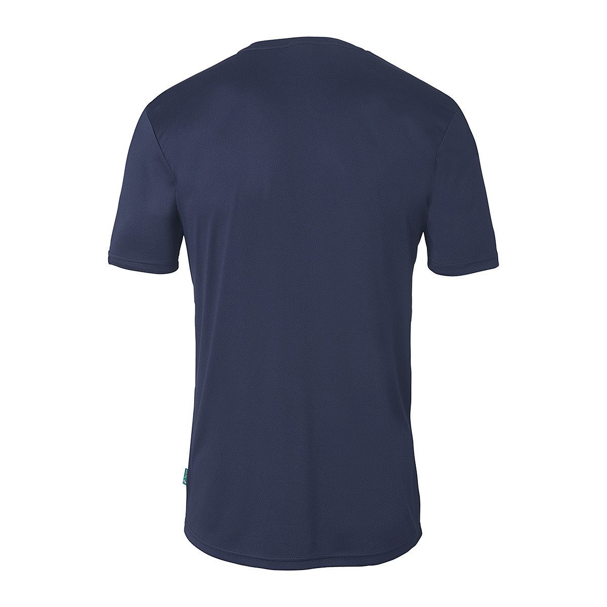 uhlsport Trainingsshirt Trainings-T-Shirt Equipe 29 (1-tlg., Trikot) atmungsaktiv, schnelltrocknend