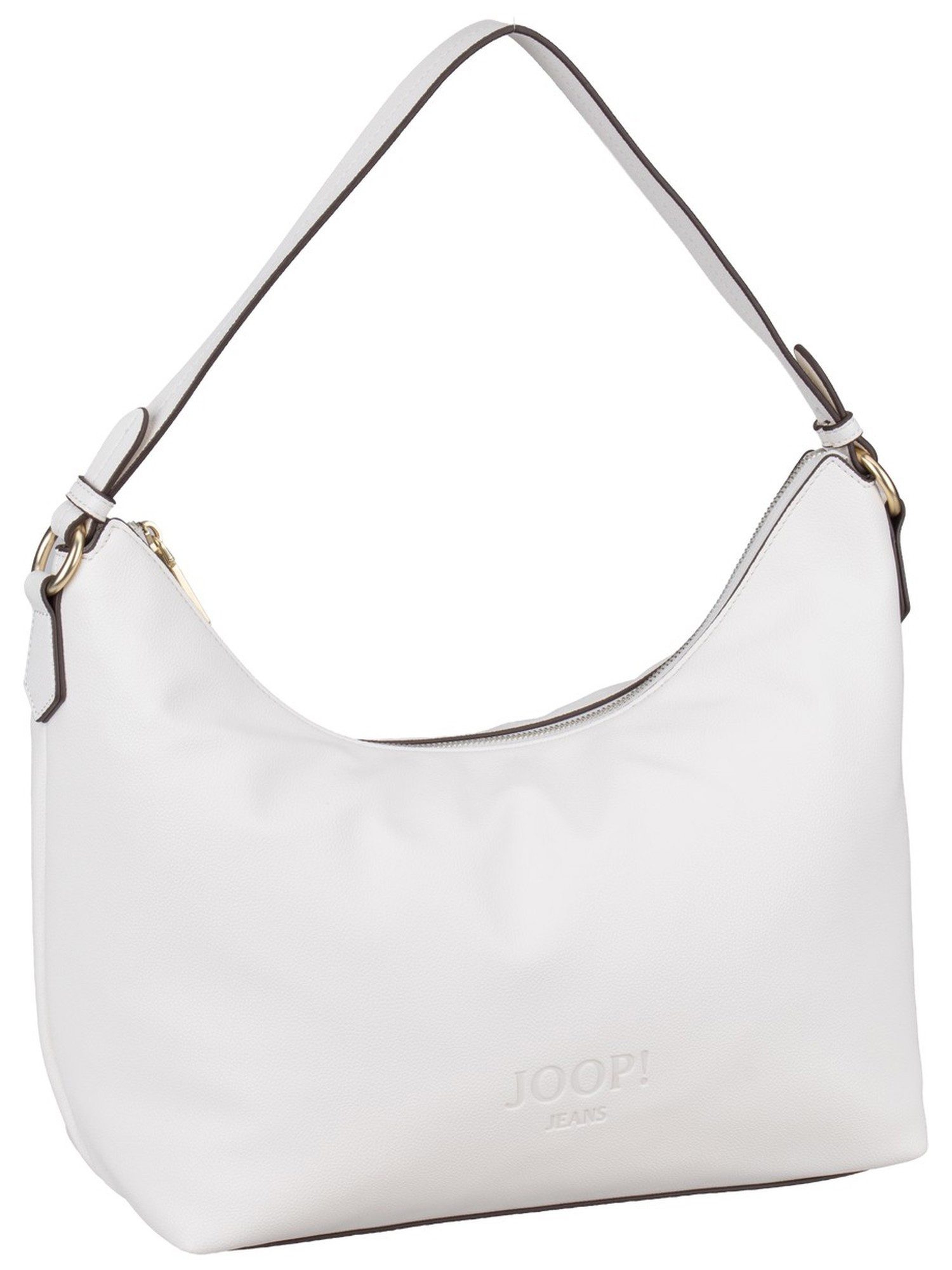 JOOP! Handtasche Cuore Lettera Dalia MVZ, Hobo Bags