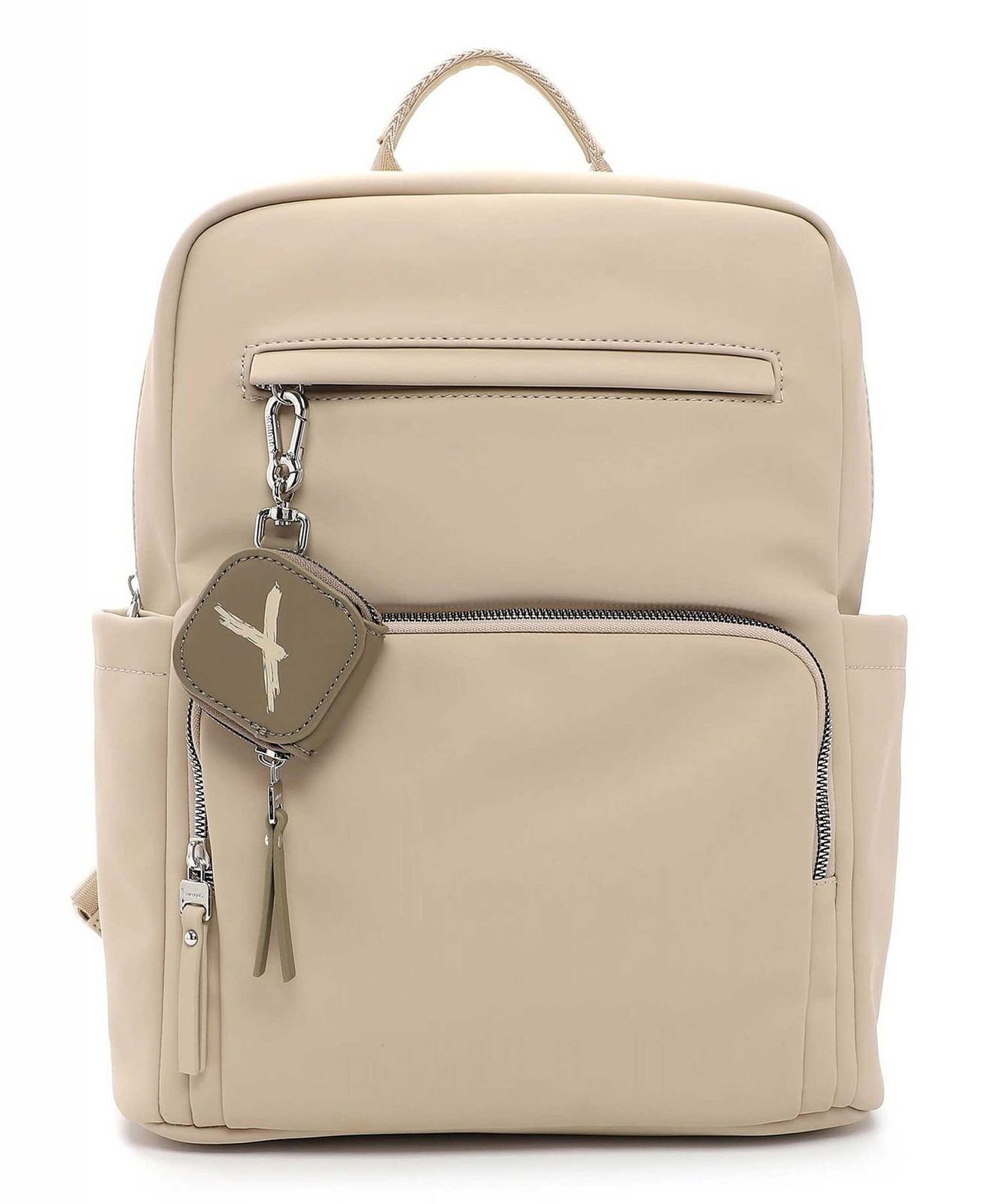 Rucksack Suri Sports Cody