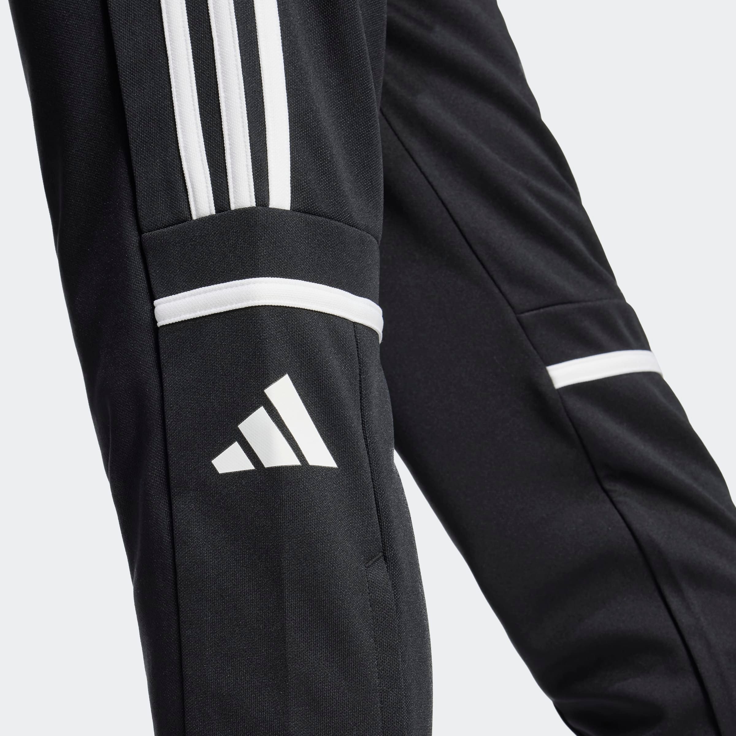 Trainingshose SQUADRA 25