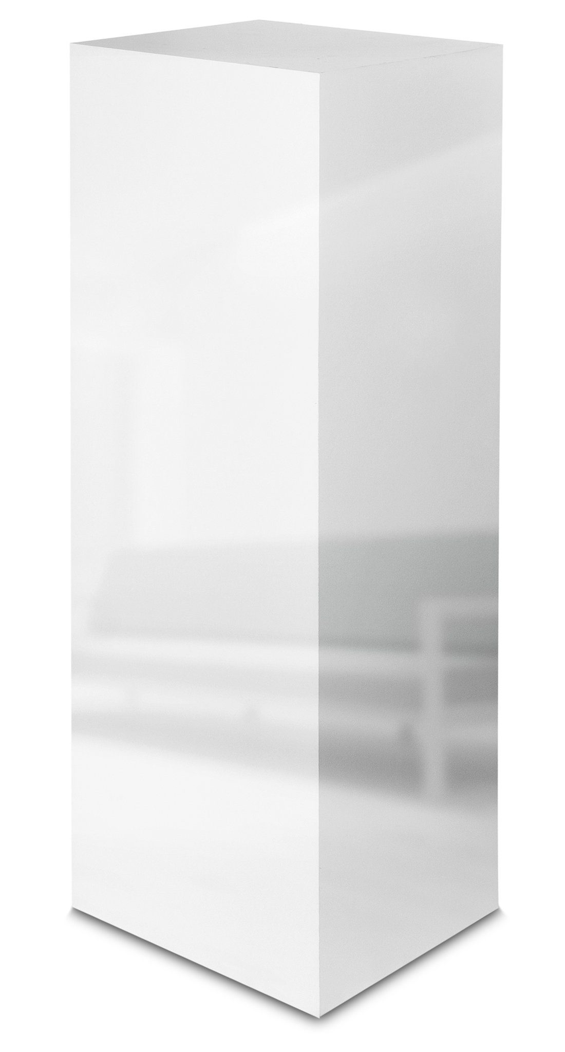 STEMA Seyfried Blumenständer Dekosäule (Pflanzensäule - günstig online kaufen