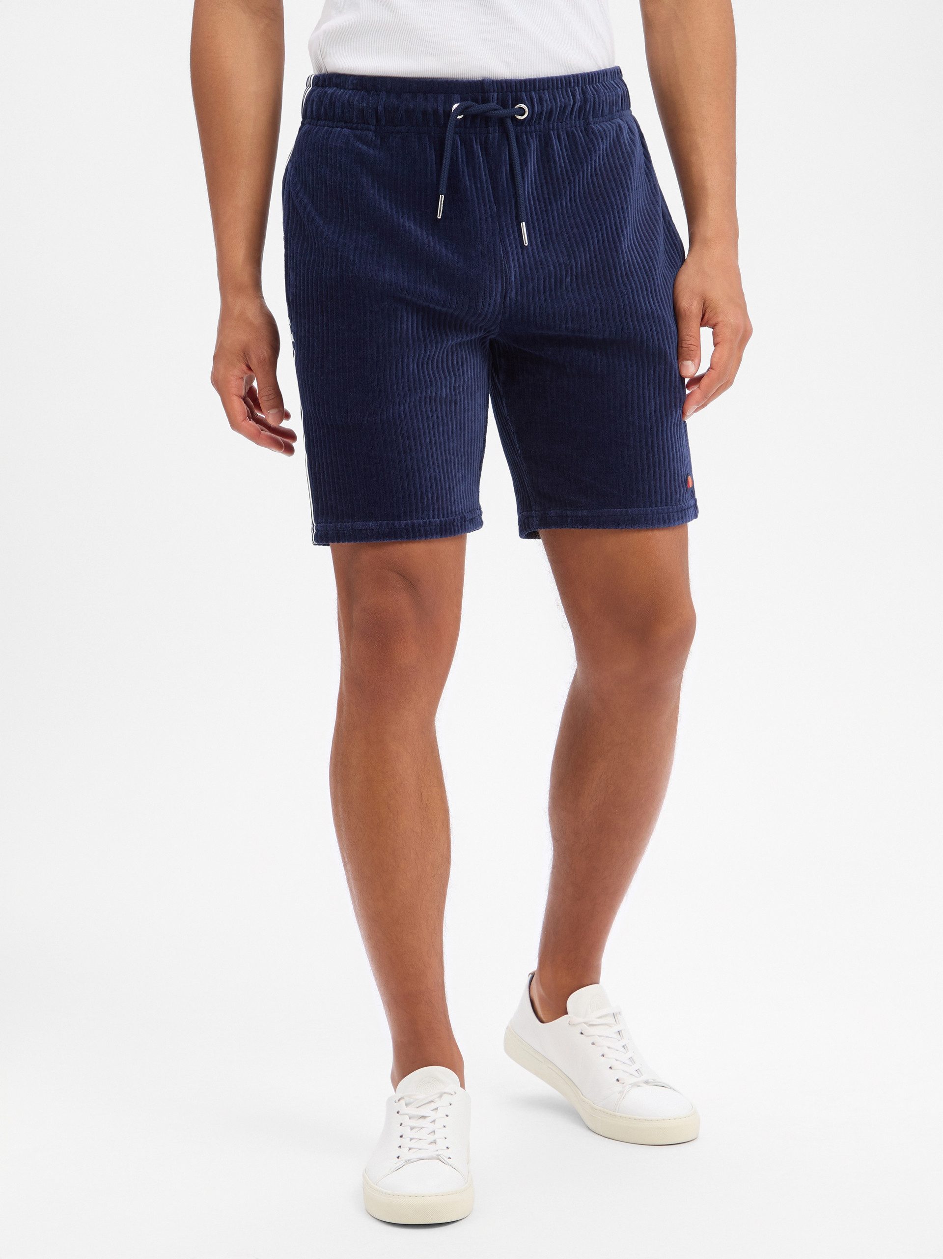 Ellesse Shorts Tomatro