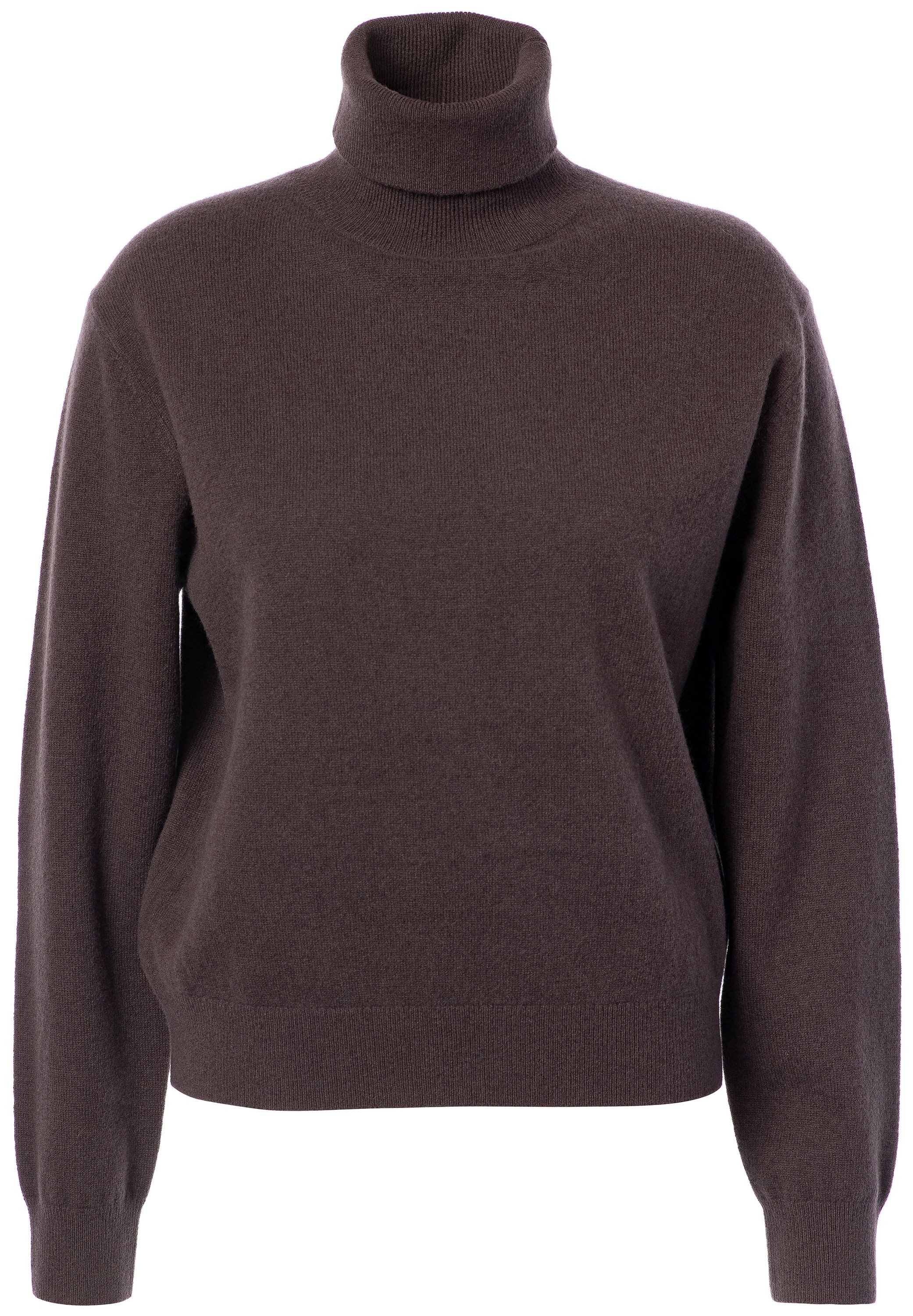 JC Sophie Rollkragenpullover