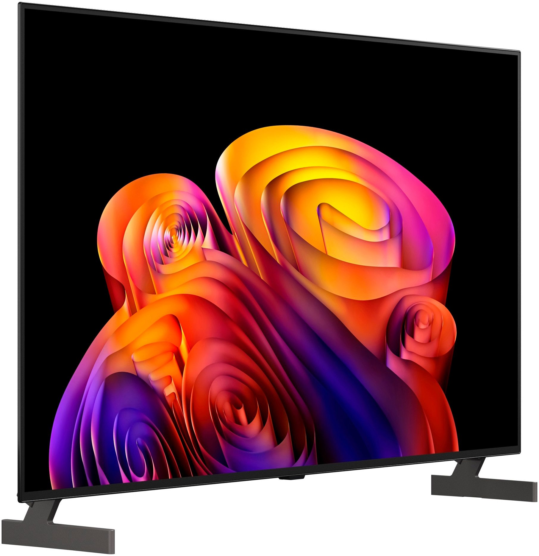 LG OLED55B6ELC OLED-Fernseher (139 cm/55 Zoll, 4K Ultra HD, Smart-TV)