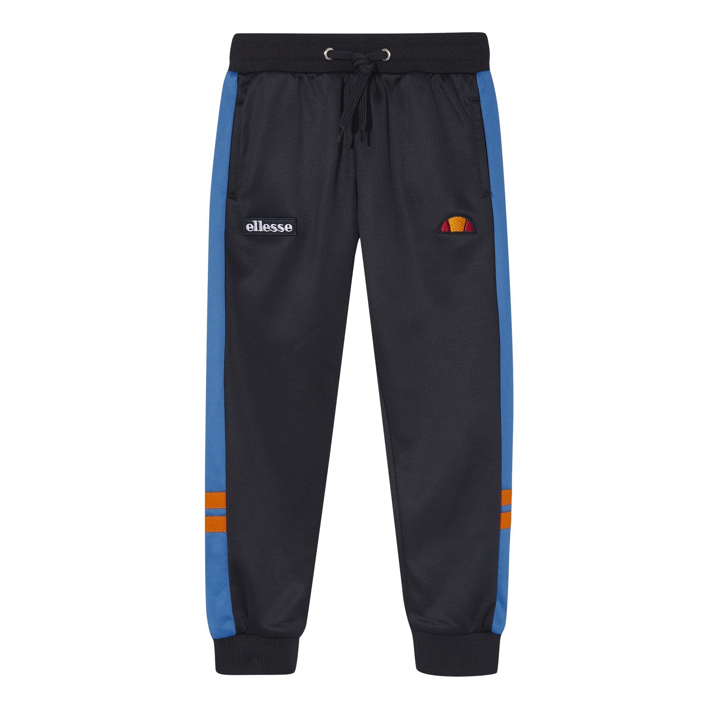 Ellesse Jogginghose Ellesse Jungen Trainingshose Noleo