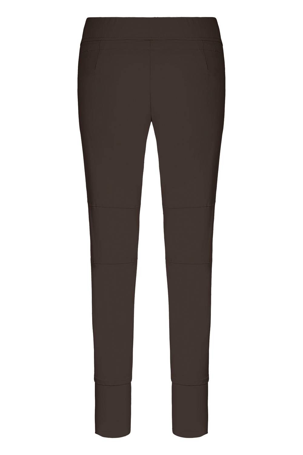 Raffaello Rossi Stoffhose hochelastisch günstig online kaufen