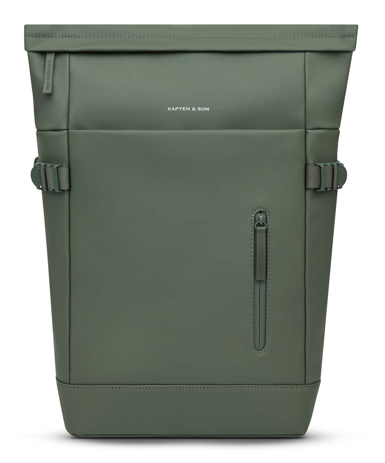 Kapten & Son Rucksack Helsinki Backpack günstig online kaufen