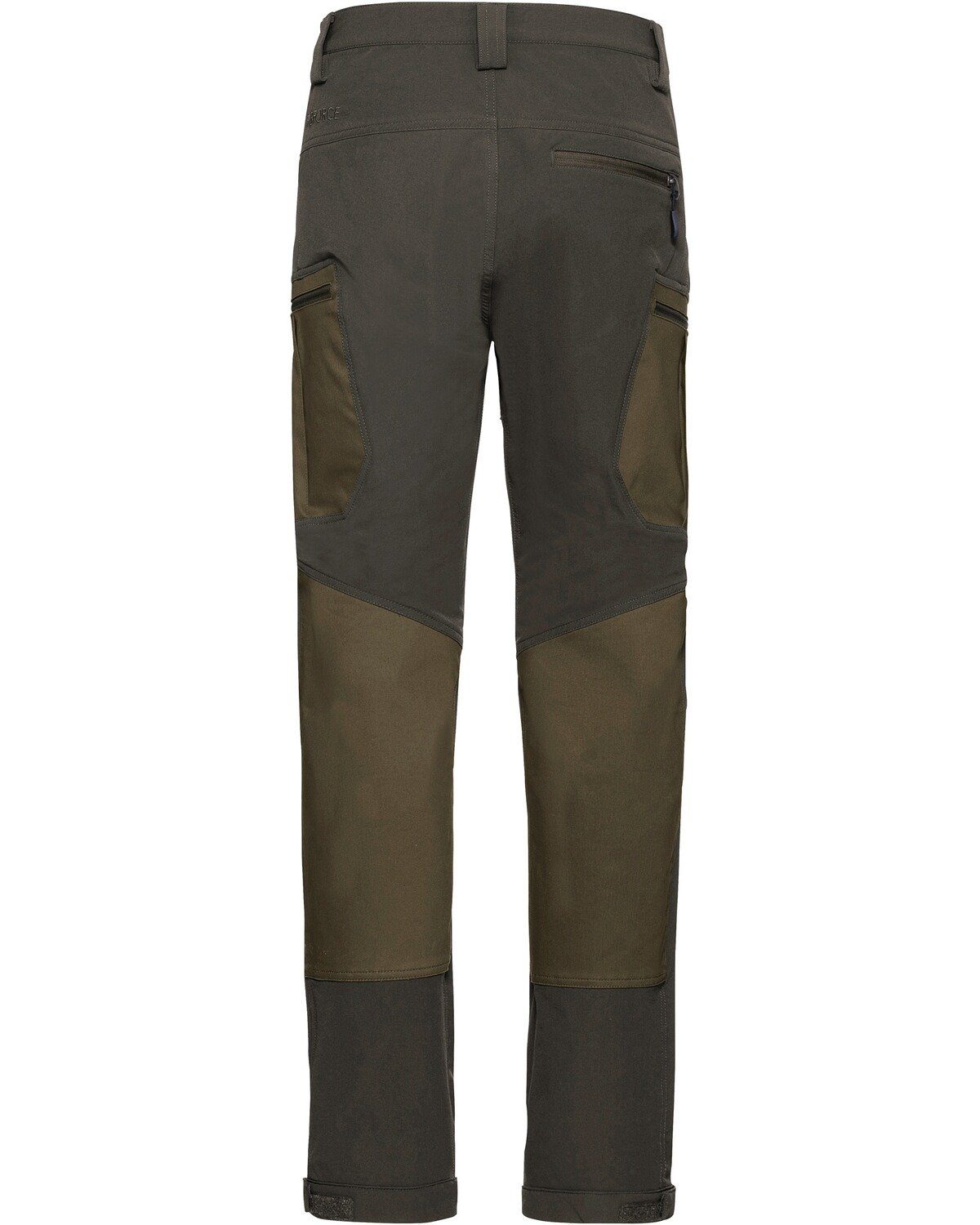 Parforce Outdoorhose Jagd-Cargohose Evo-Full-Flex günstig online kaufen