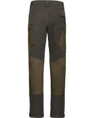 Parforce Outdoorhose Jagd-Cargohose Evo-Full-Flex