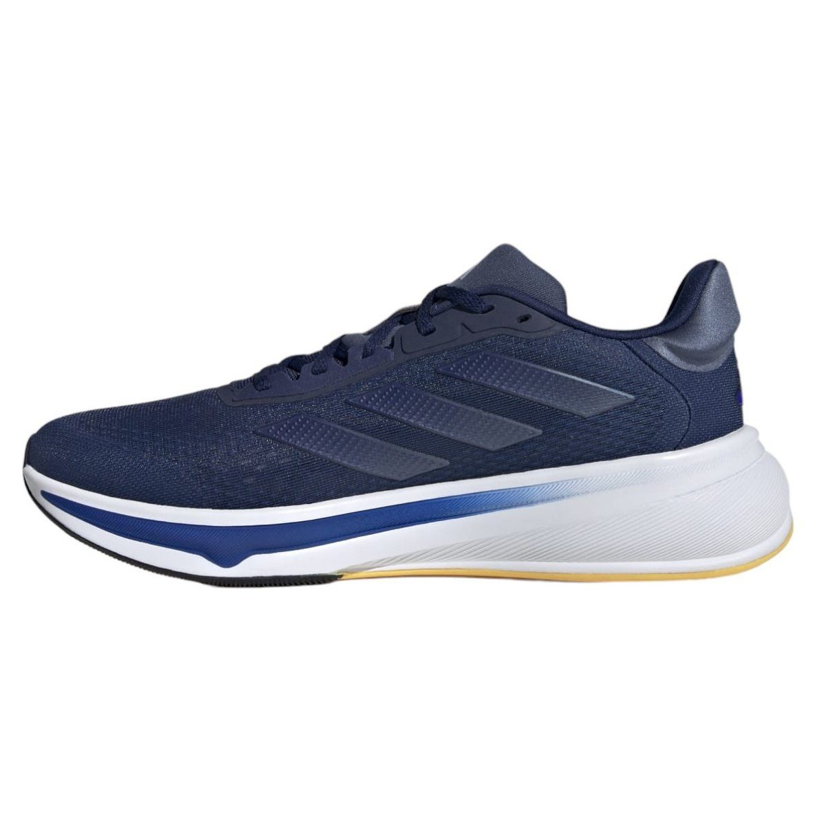 adidas Performance Response Super dunkelblau Herren Laufschuh günstig online kaufen