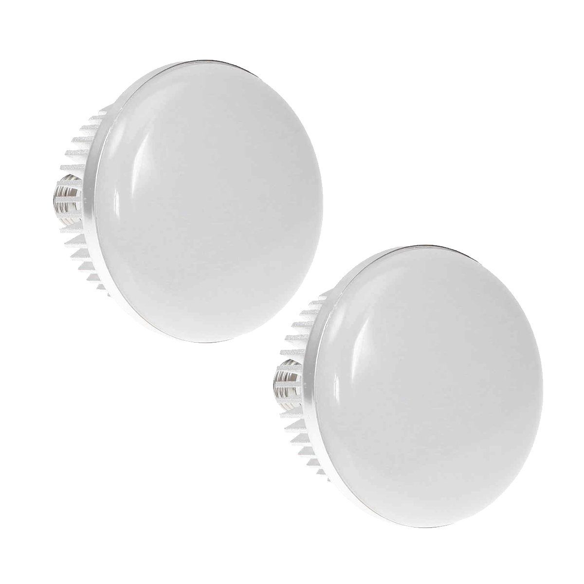 BRESSER Tageslichtlampe BRESSER BR-225B LED Tageslicht-Set mit Softboxen 50 x 70 cm – Bild 3 von 5