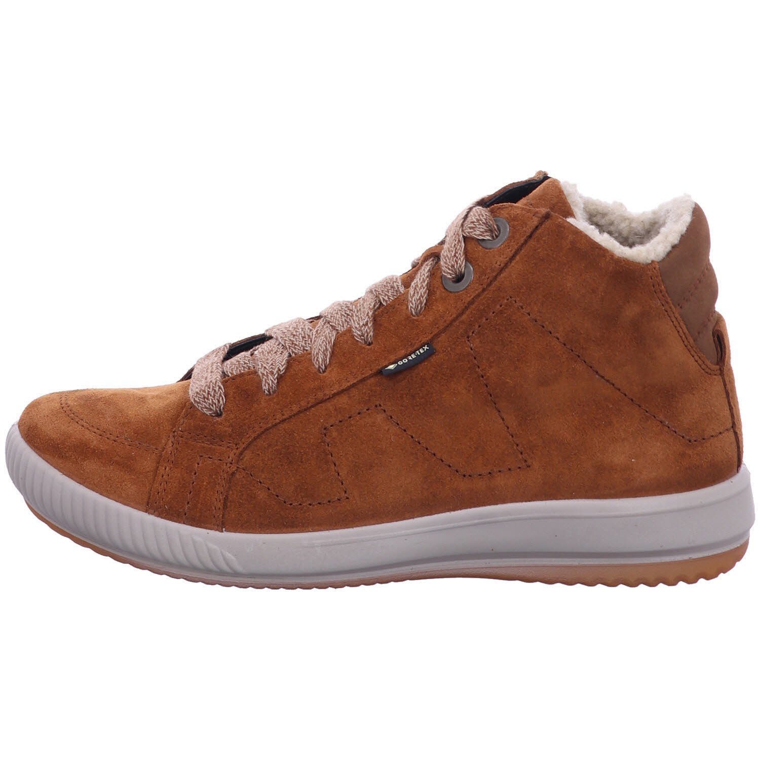 Legero Sneaker günstig online kaufen