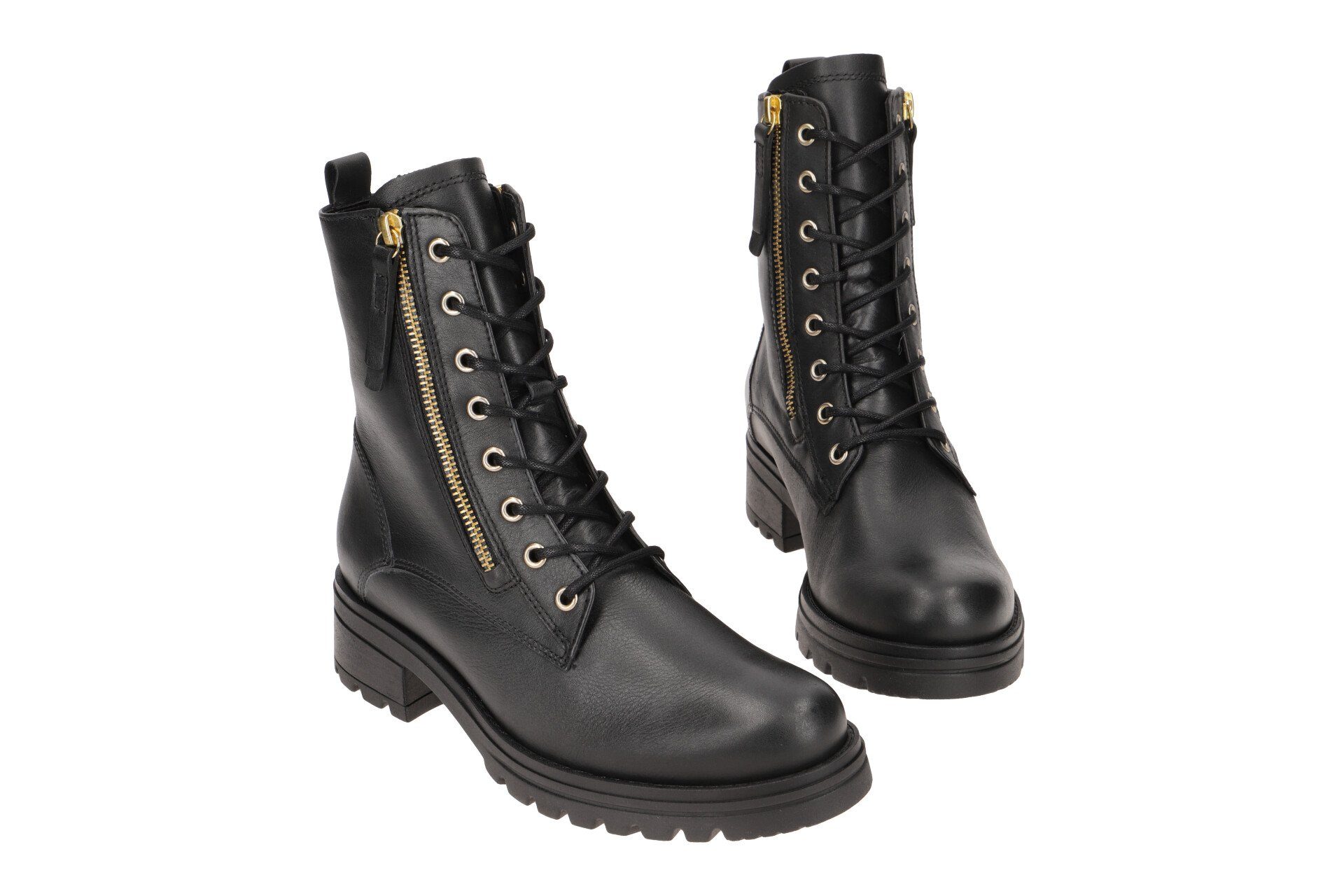 Gabor 92.785.67 Stiefel