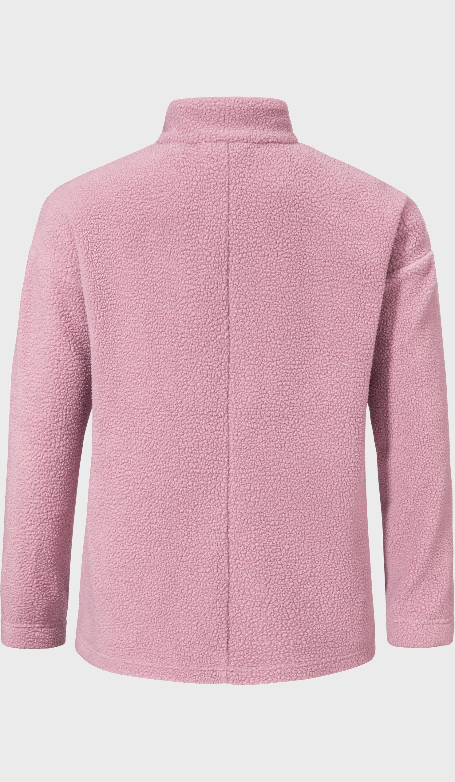 Schöffel Fleecejacke CIRC Fleece Jk Style Purga WMS günstig online kaufen