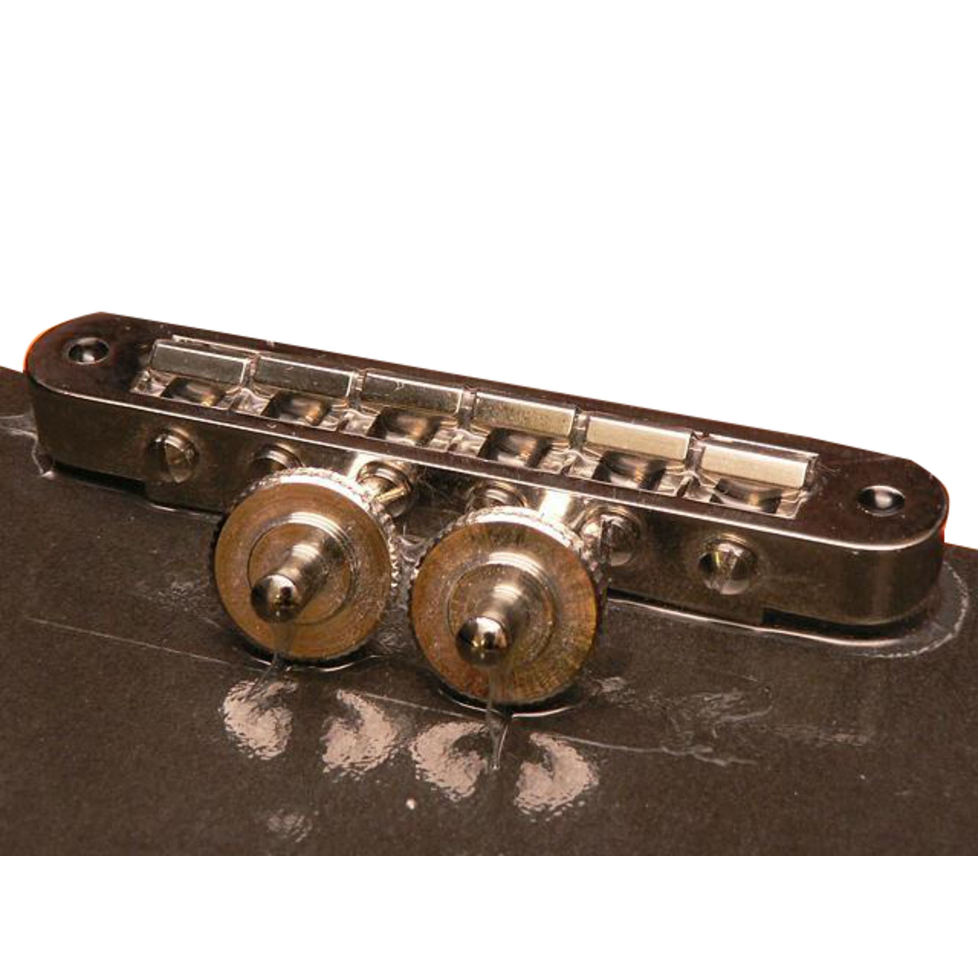 E-Gitarre