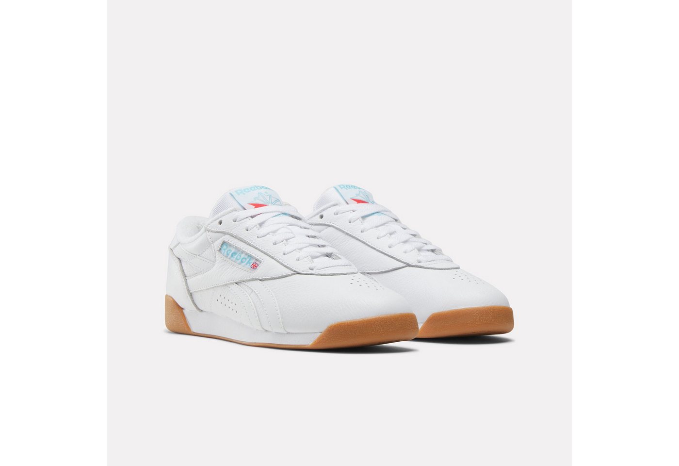 Reebok Classic F/S LO Sneaker